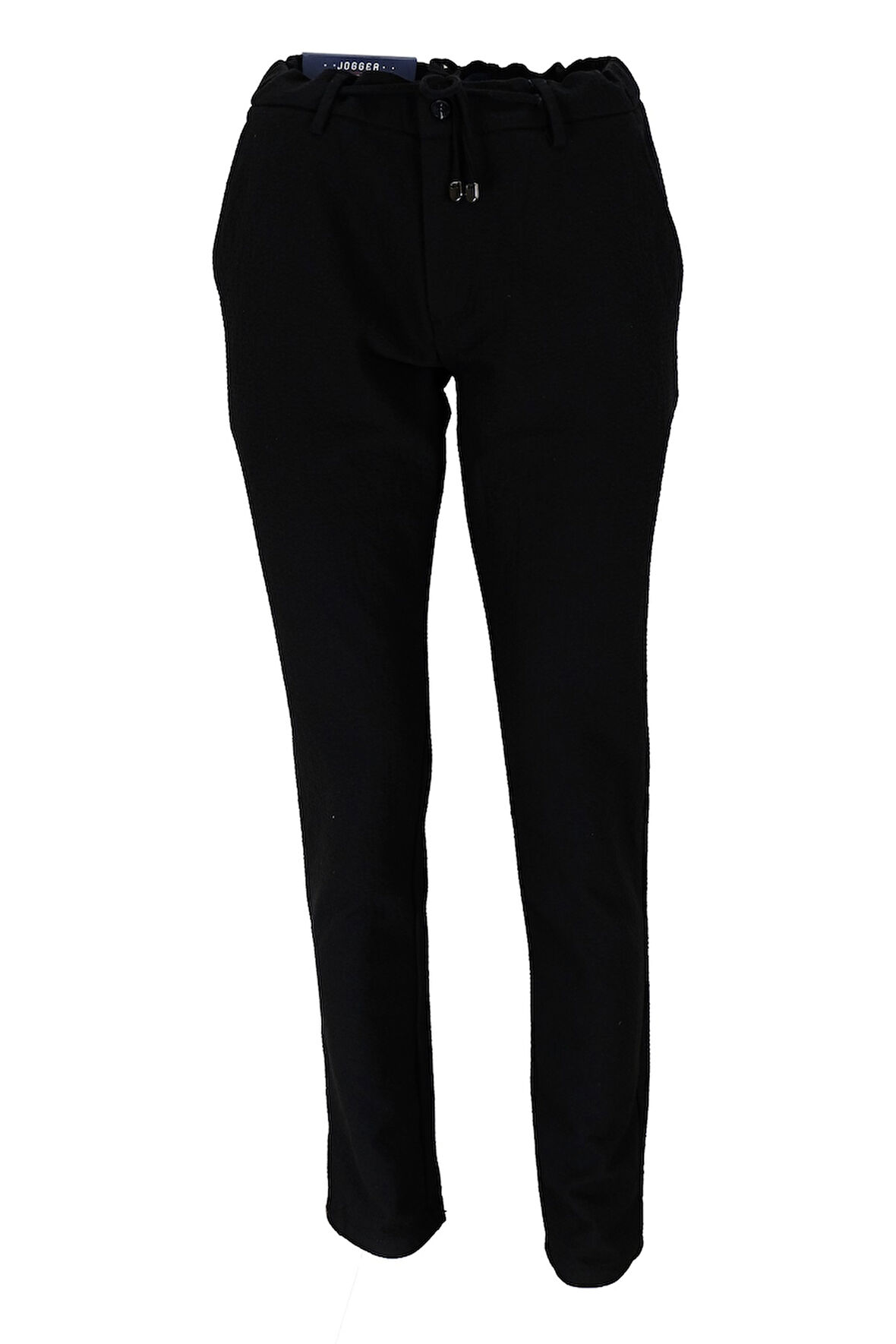 102K-1/K6.102 DORSS PANTOLON