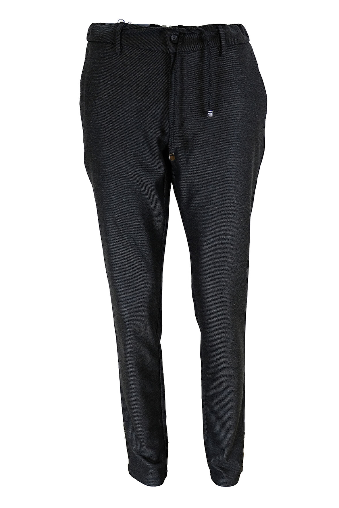 103K-1/K6.103 DORSS PANTOLON