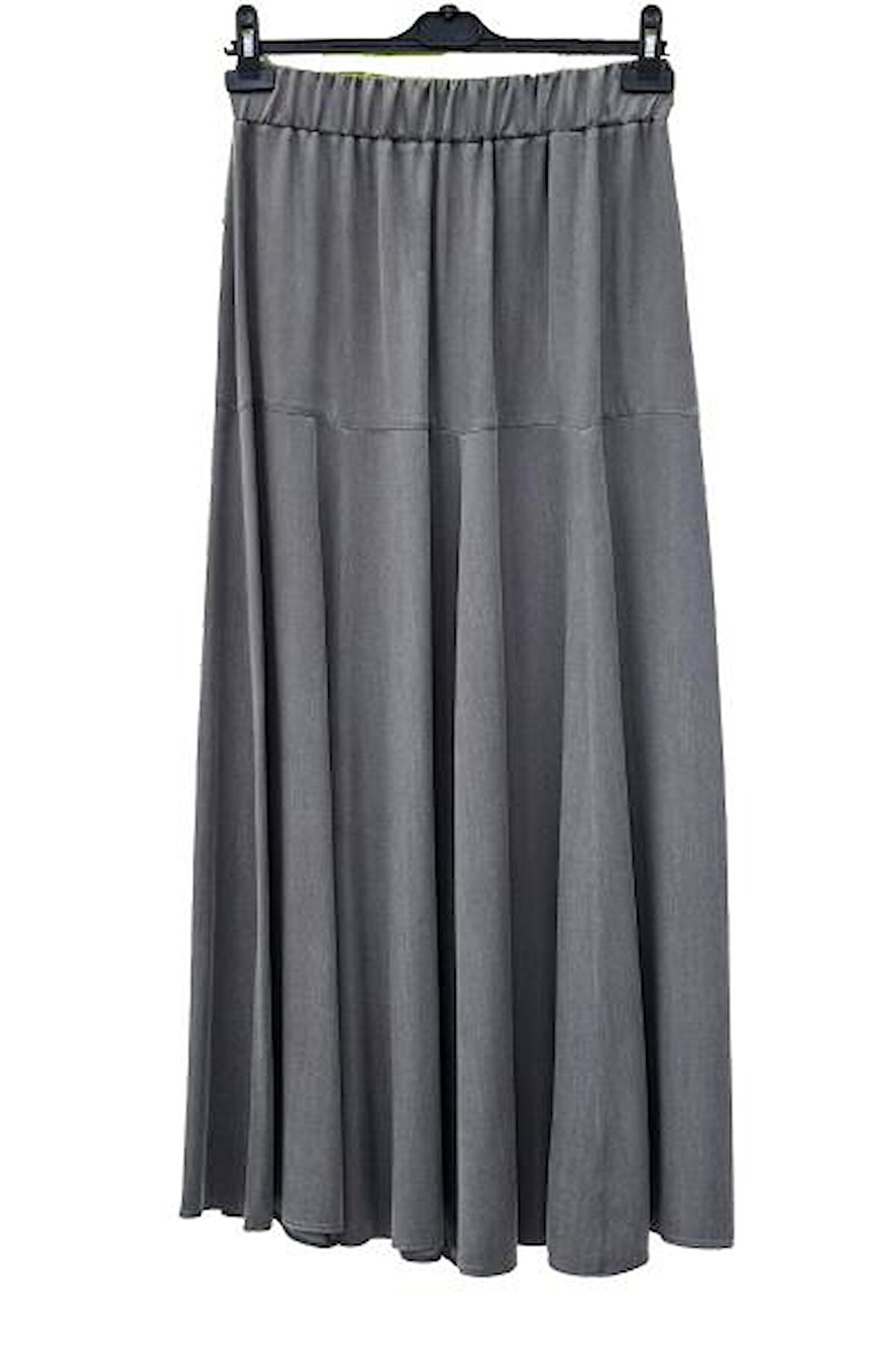 5459 SENTEZ İPEK CUPRA ETEK