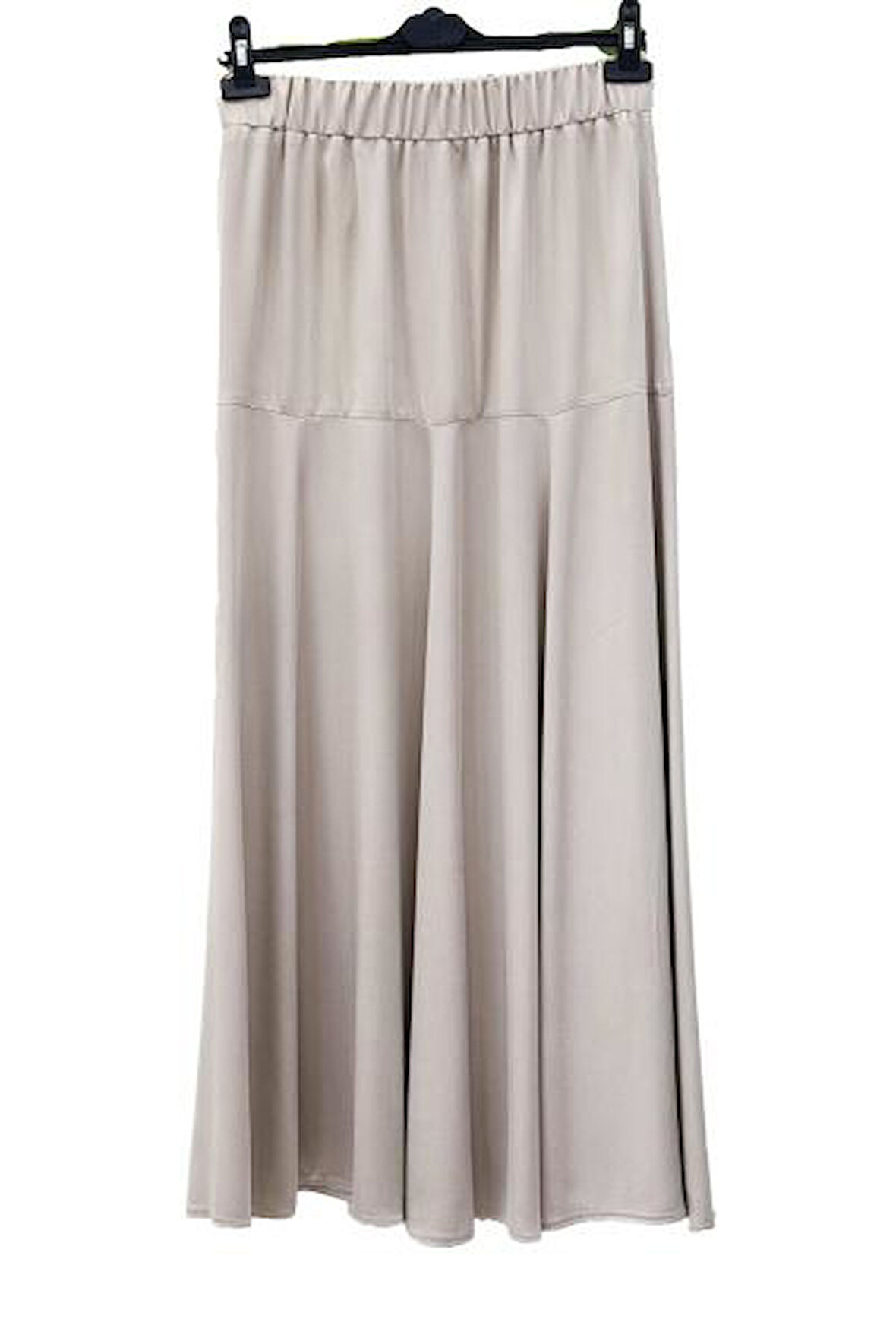 5459 SENTEZ İPEK CUPRA ETEK