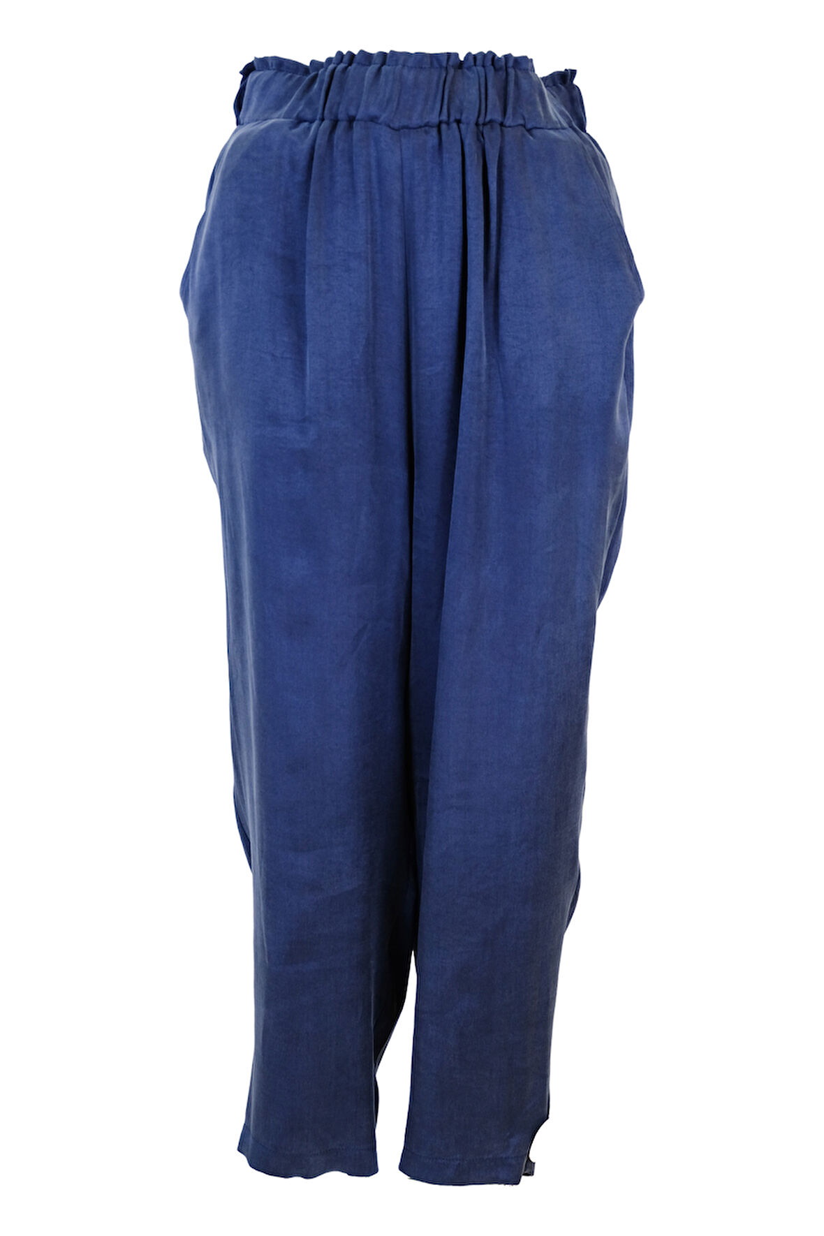 5555 SENTEZ QUPRA RAHAT KALIP PANTOLON