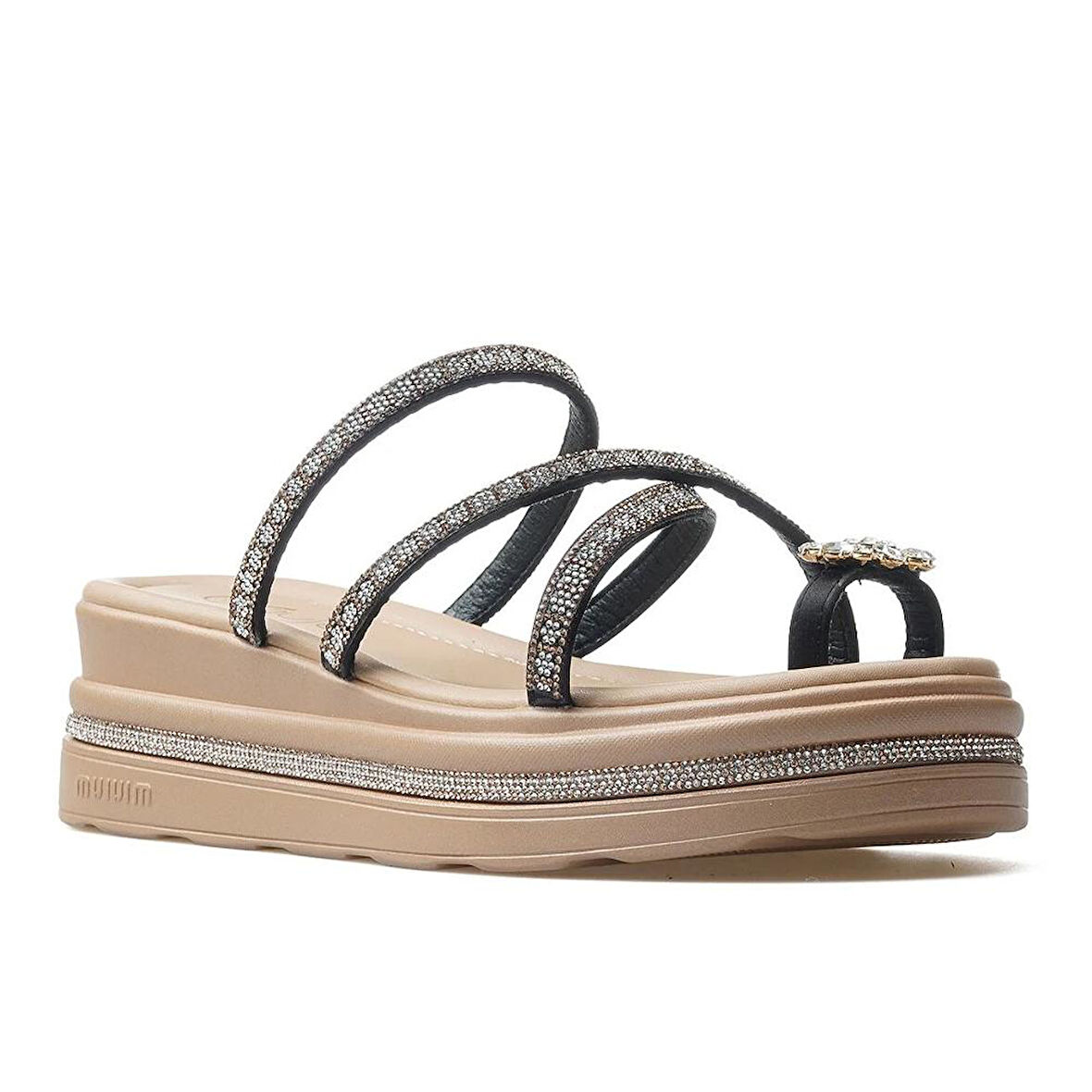 25Y398-2 GUJA TERLİK