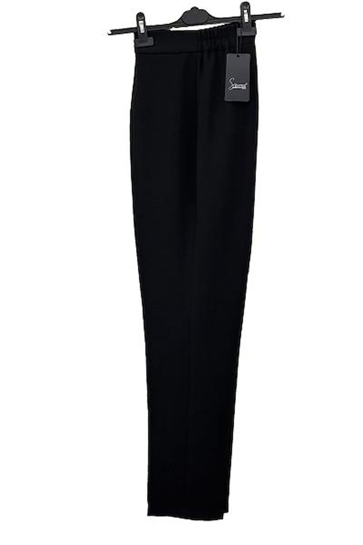 5594 SENTEZ PALERMO B.BEDEN PANTOLON