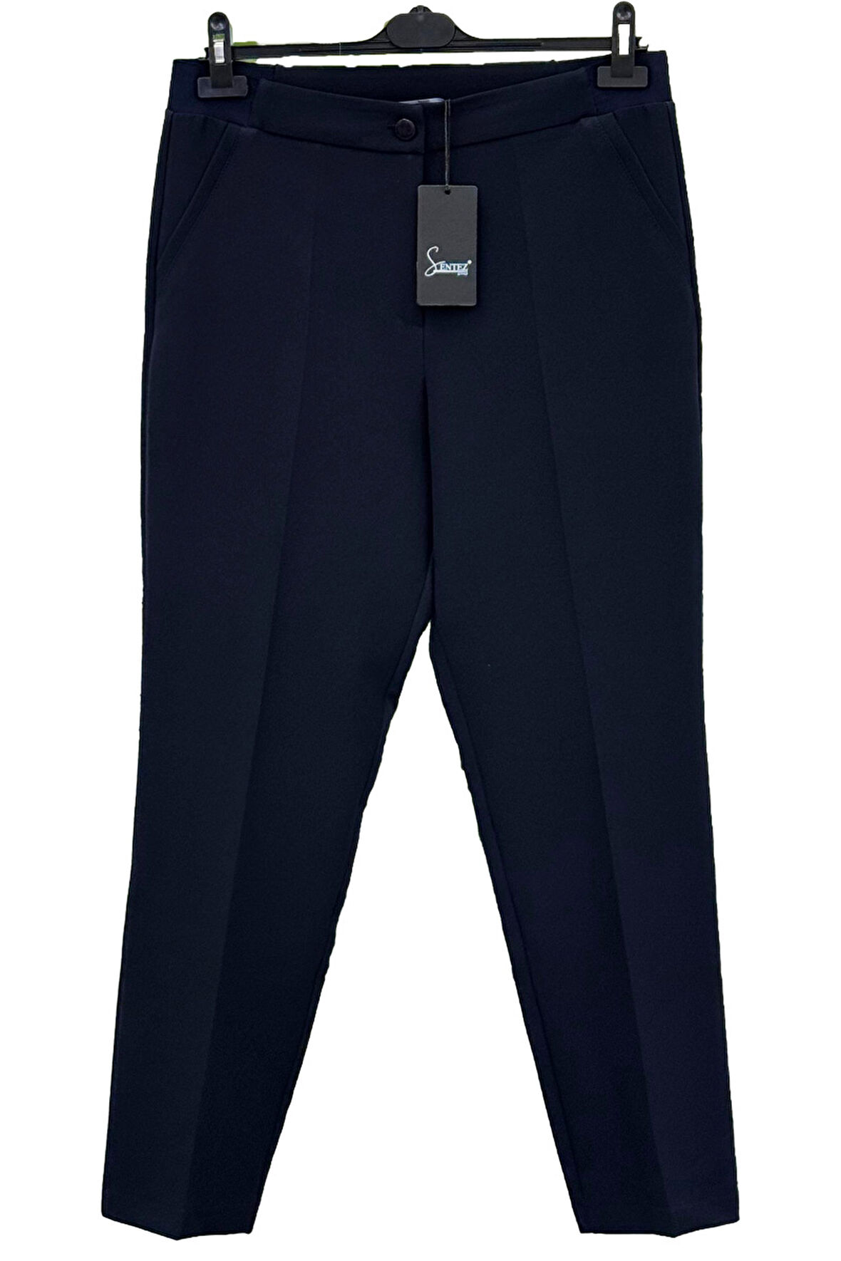 5606 SENTEZ NARİNA BB PANTOLON