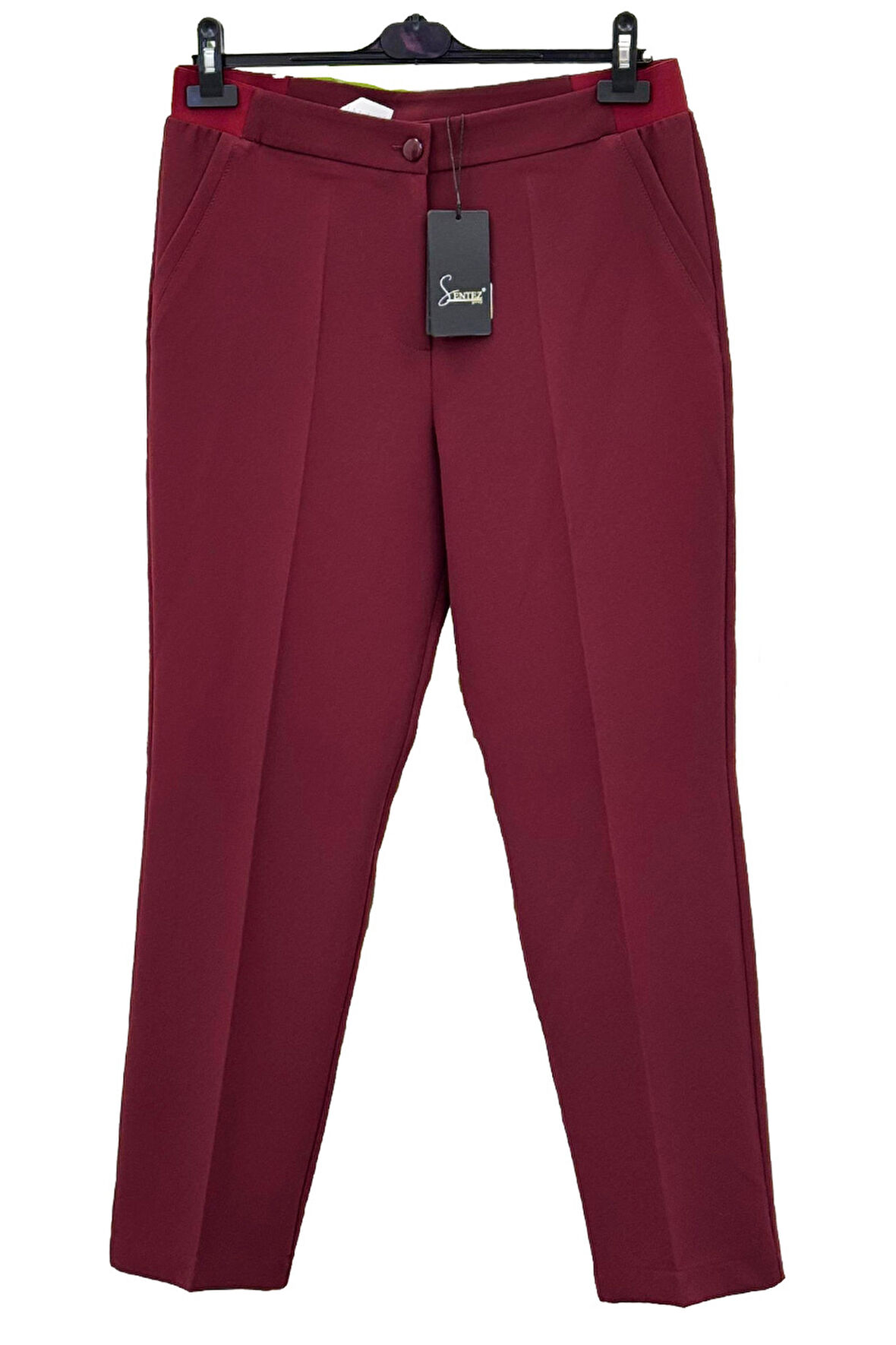 5606 SENTEZ NARİNA BB PANTOLON