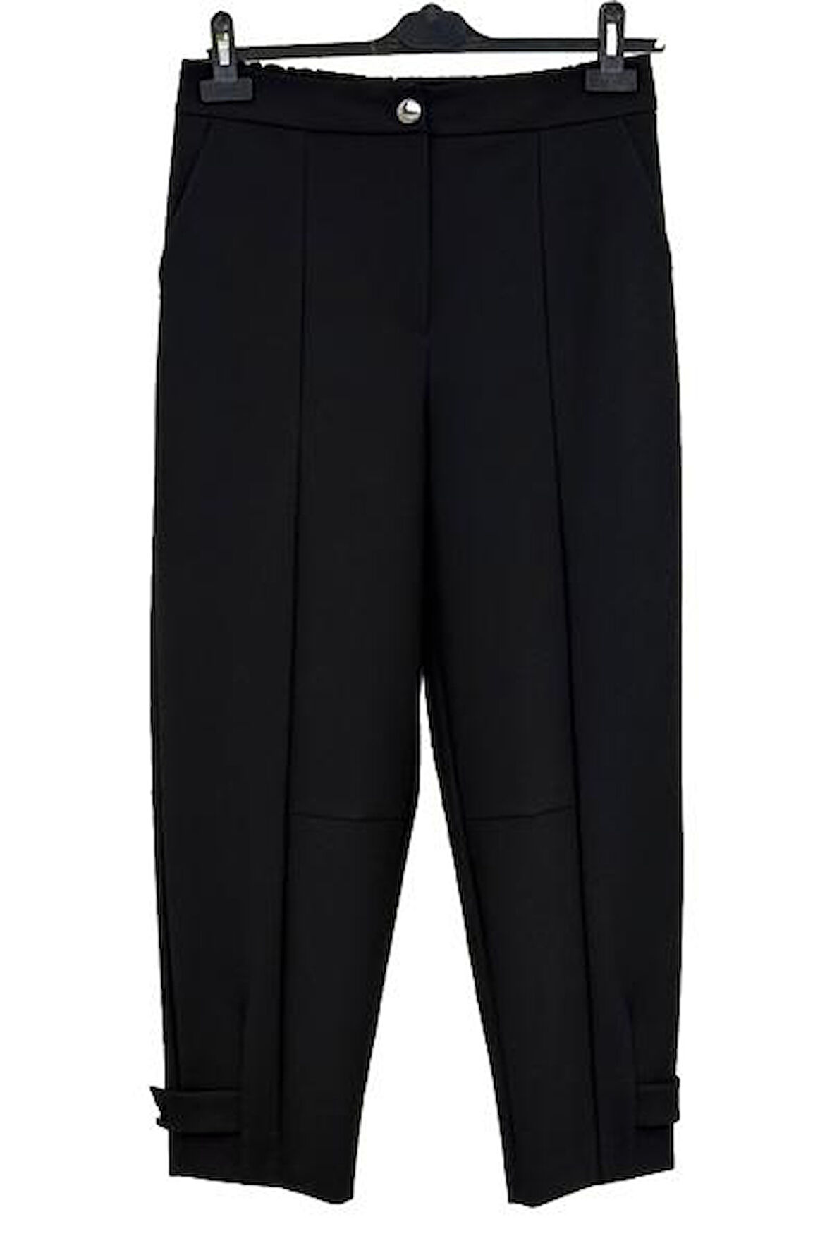 5609 SENTEZ NİRVANA PAÇASI APOLETLİ