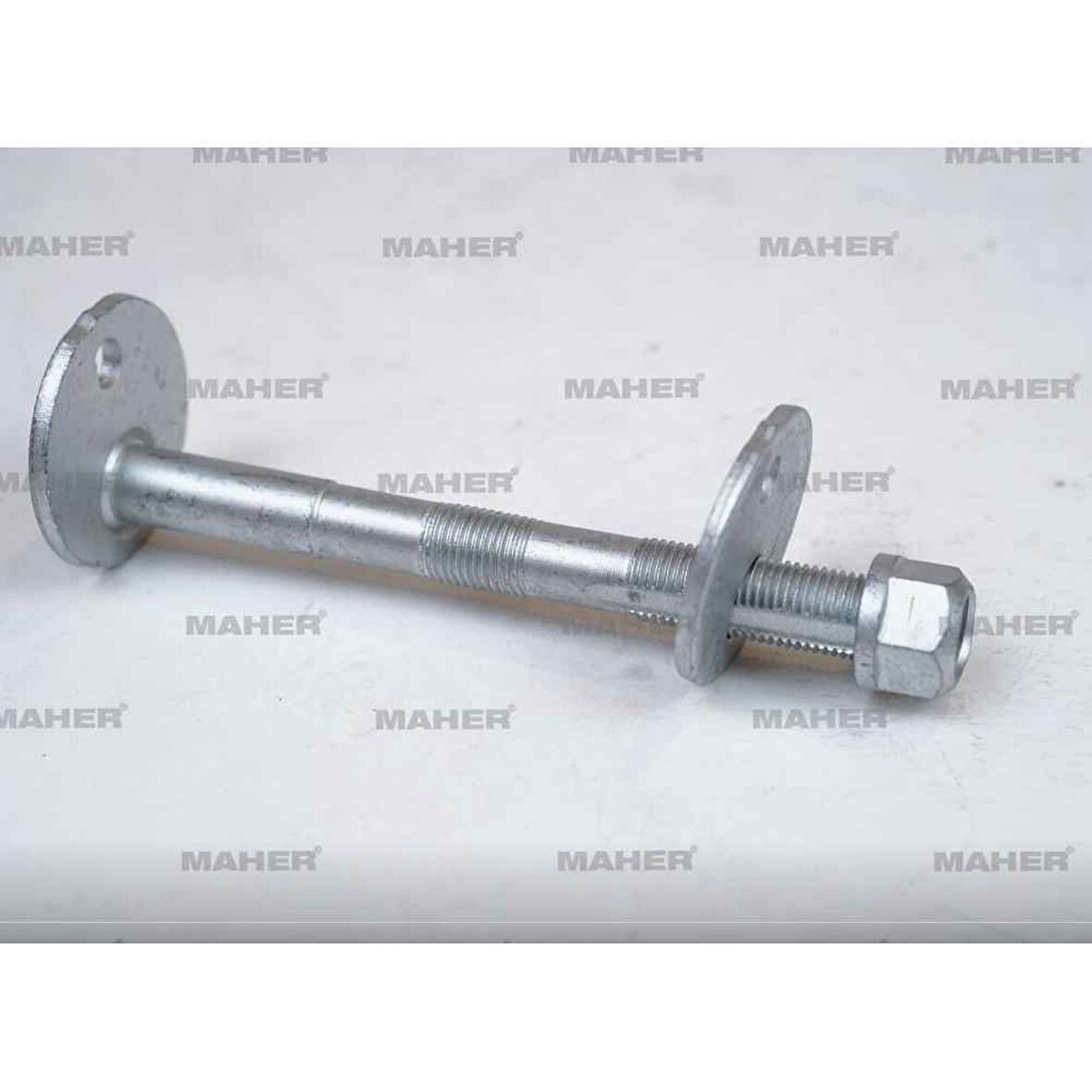 CİVATA SALINCAK ALT HILUX 15= REVO