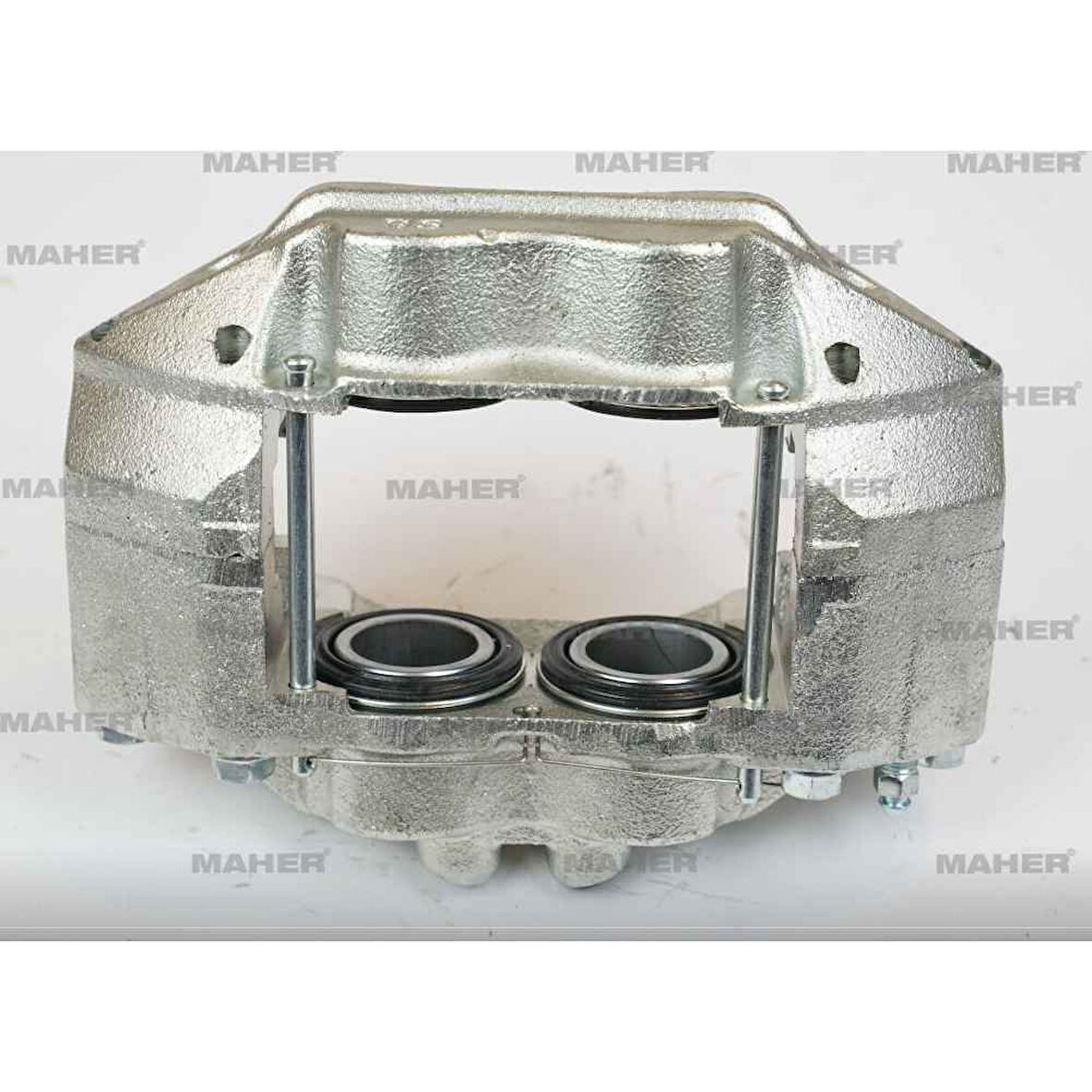 FREN KALİPERİ HILUX 06-11 4X4 ÖN SOL