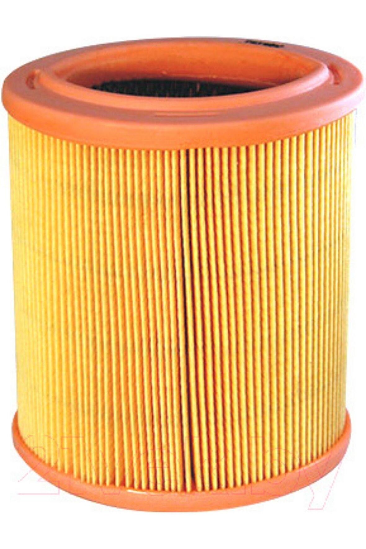 Hava Filtresi 1.5 DİZEL - Saxo - Xsara - P 106