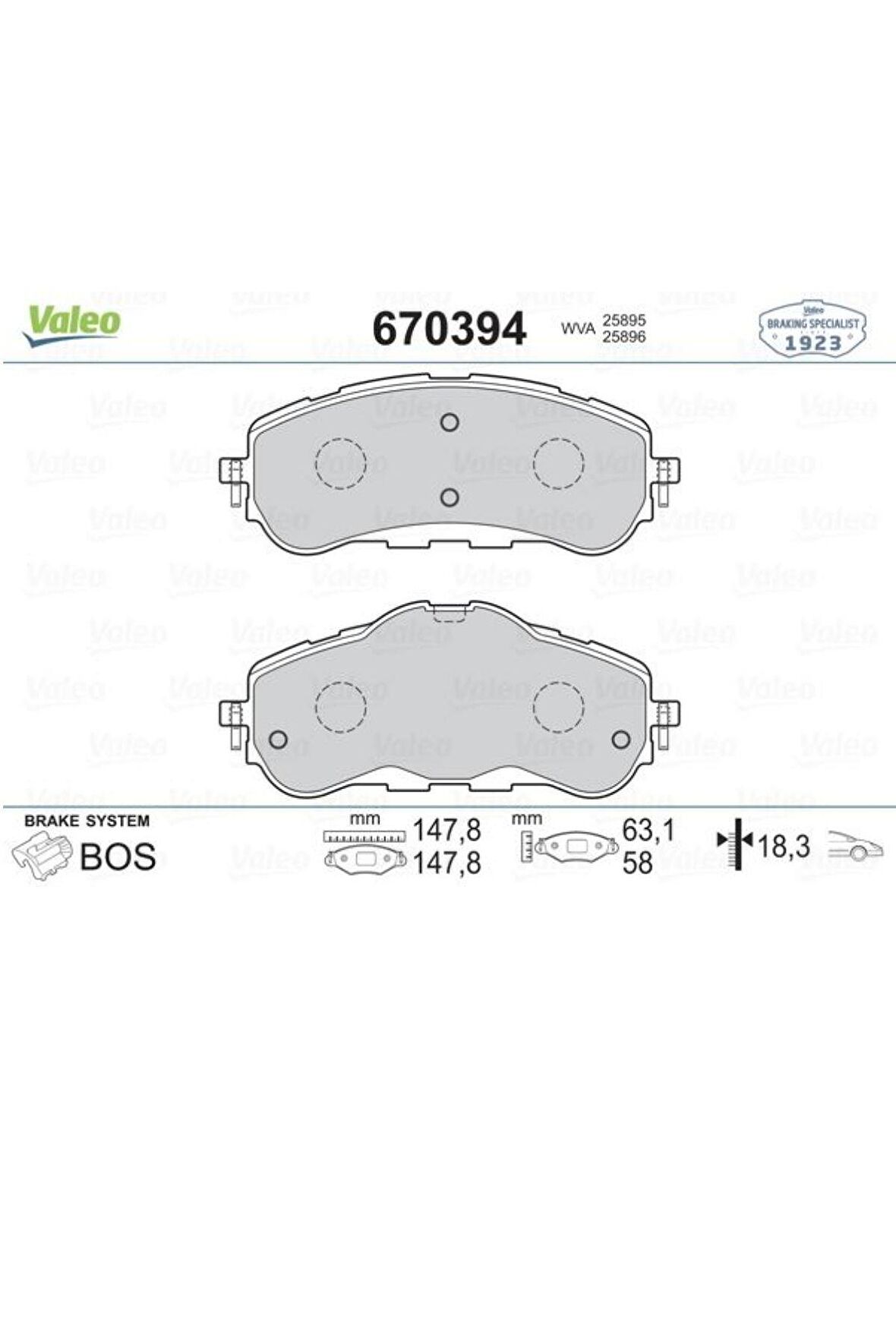 Ön Balata 308  (670394-1610428780)