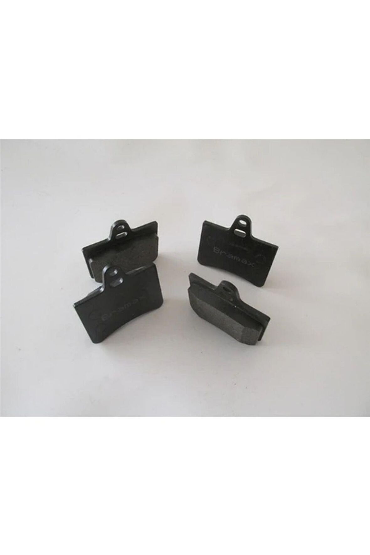 Arka Balata C5 (LP1680-4252.90)