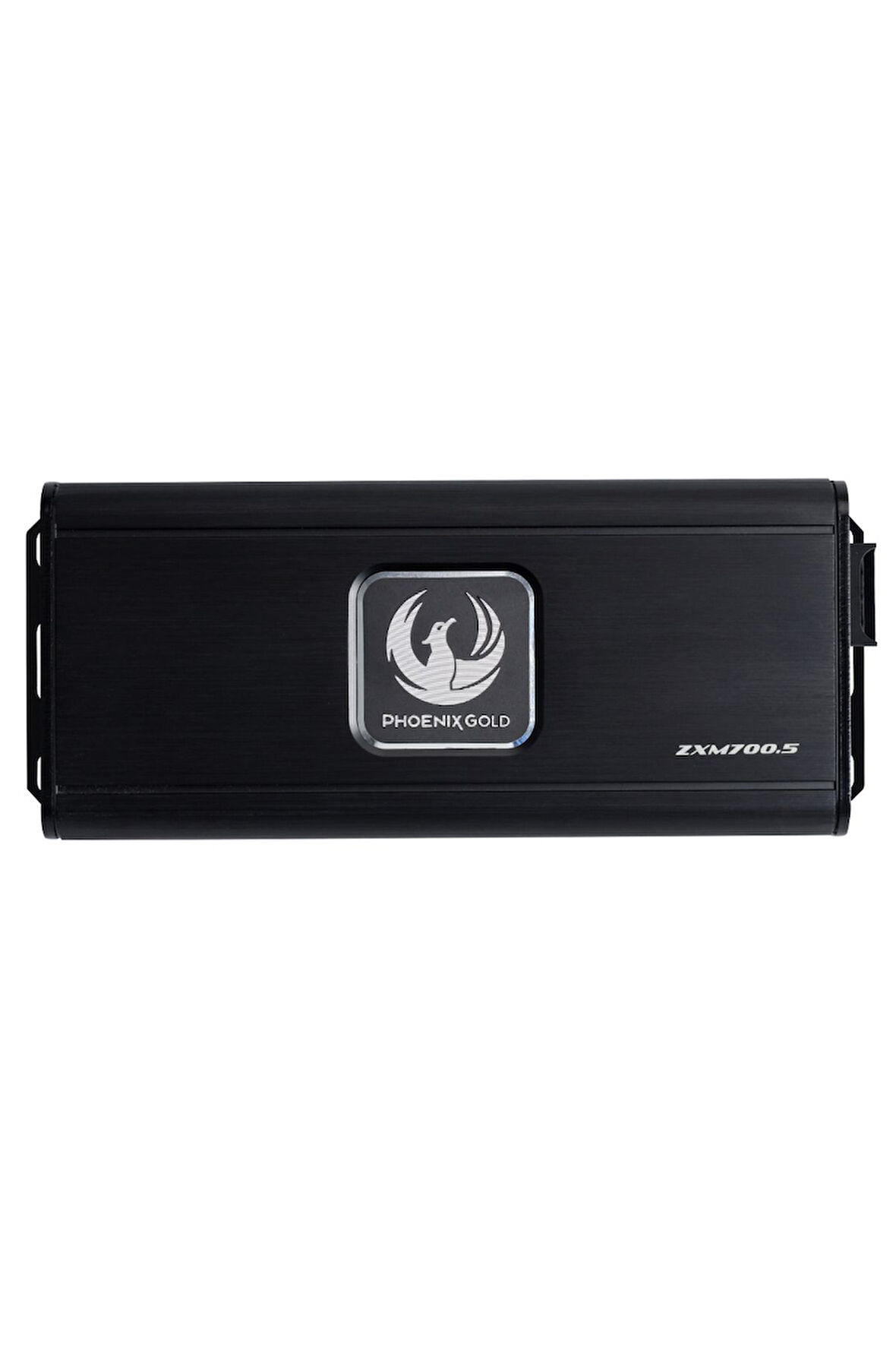 Özenhifi' Den Phoenix Gold Zxm700.5