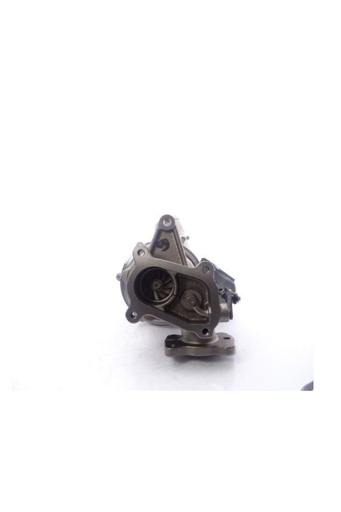 Turbo 206 307 406 C5 Xsara Xantia 2,0 HDI (7069775002S-0375.C8)