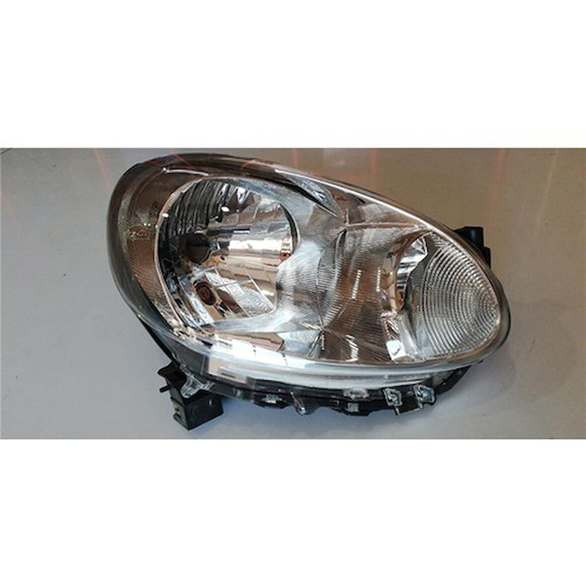 FAR MİCRA 11-14 RH (ELEKTRİKLİ/MOTORLU)