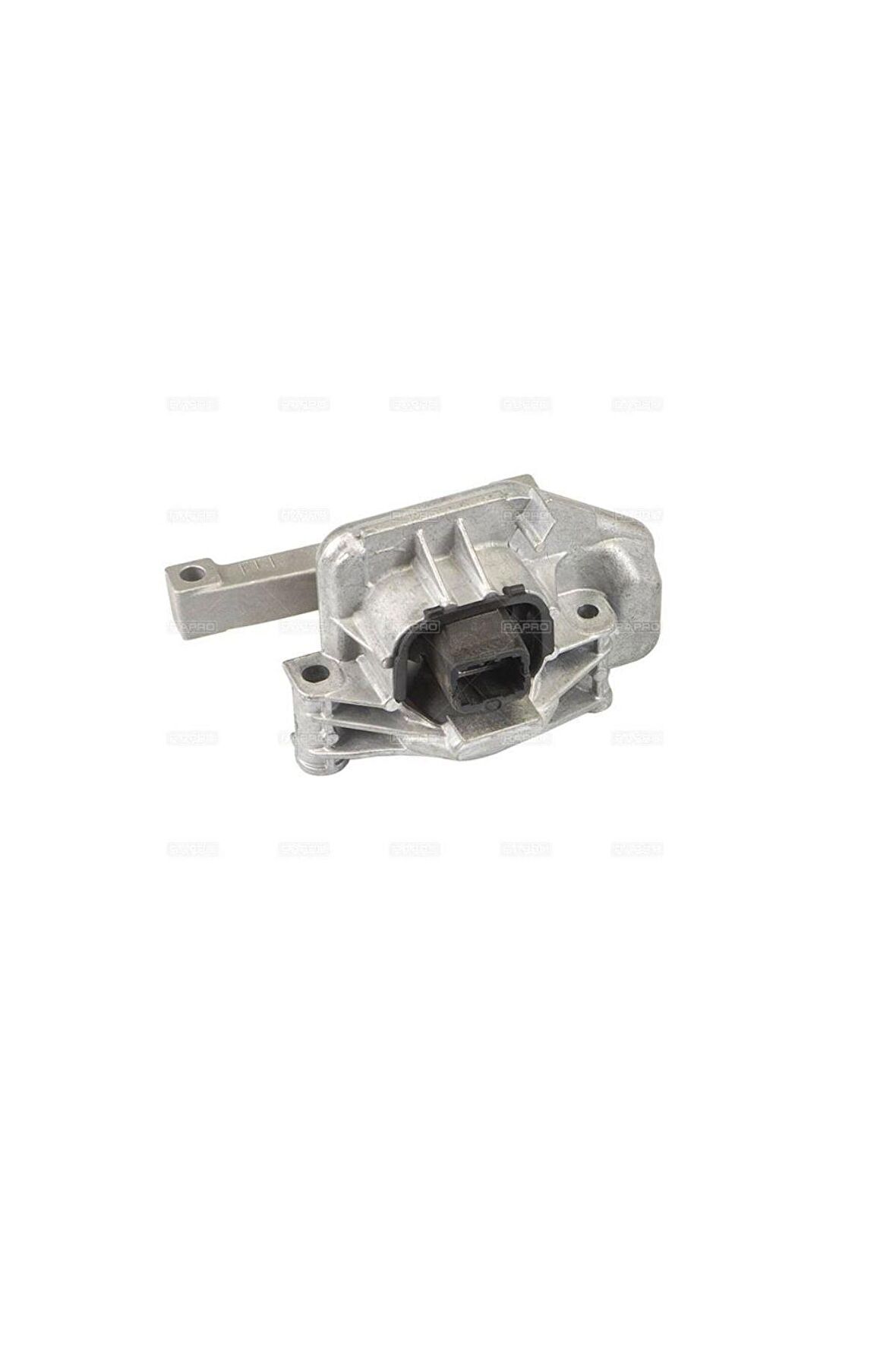 Motor Takozu C3 (R59844-1839.F6)