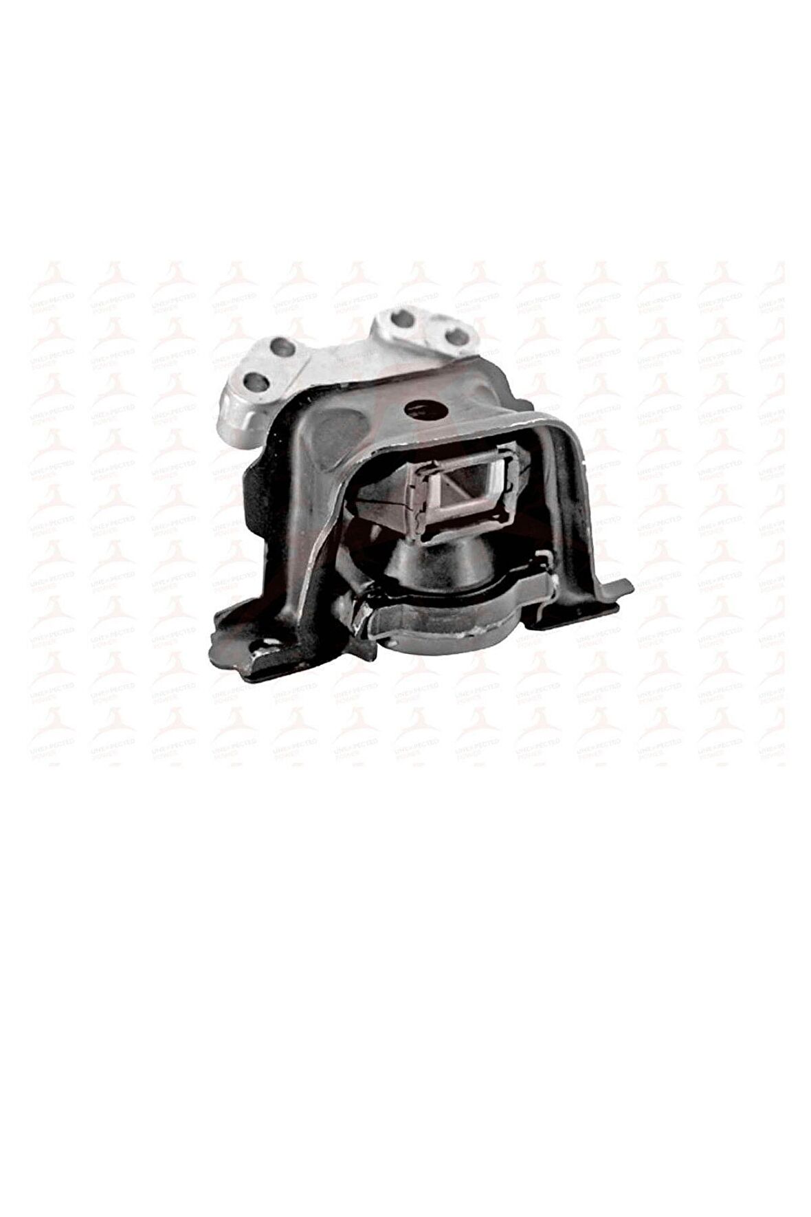 Motor Destek Takozu 207 (MH13136-R55156-1839F4-1839J2)