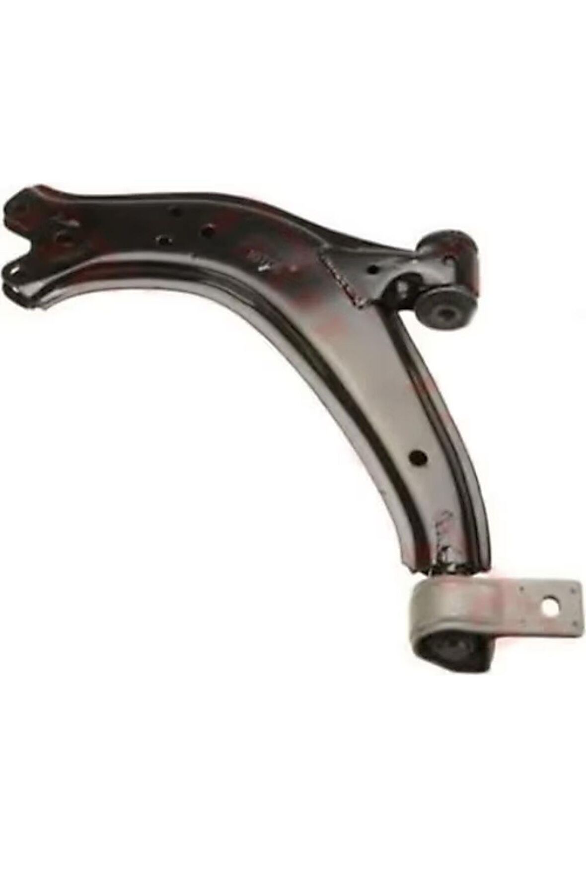 Sol Salıncak 306 Berlingo Xsara DW8 (TC953-97PU01901-3520H5)
