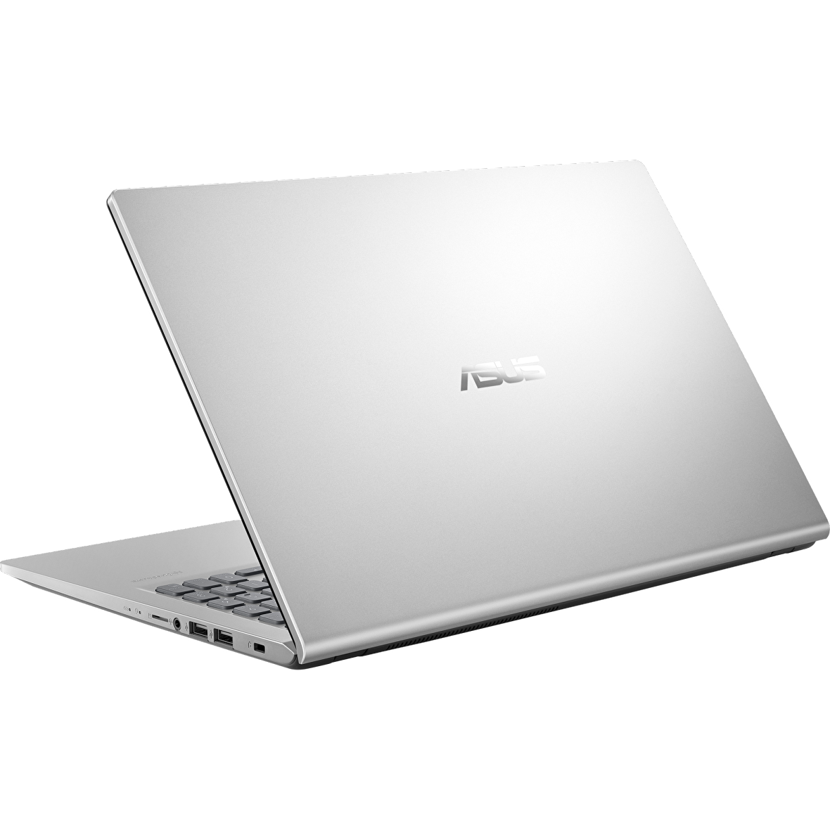 Asus X515 Dahili Ekran Kartı Intel Iris Xe Graphics 8 GB DDR4 256 GB 15.6 inç Full HD Freedos Notebook Dizüstü Bilgisayar