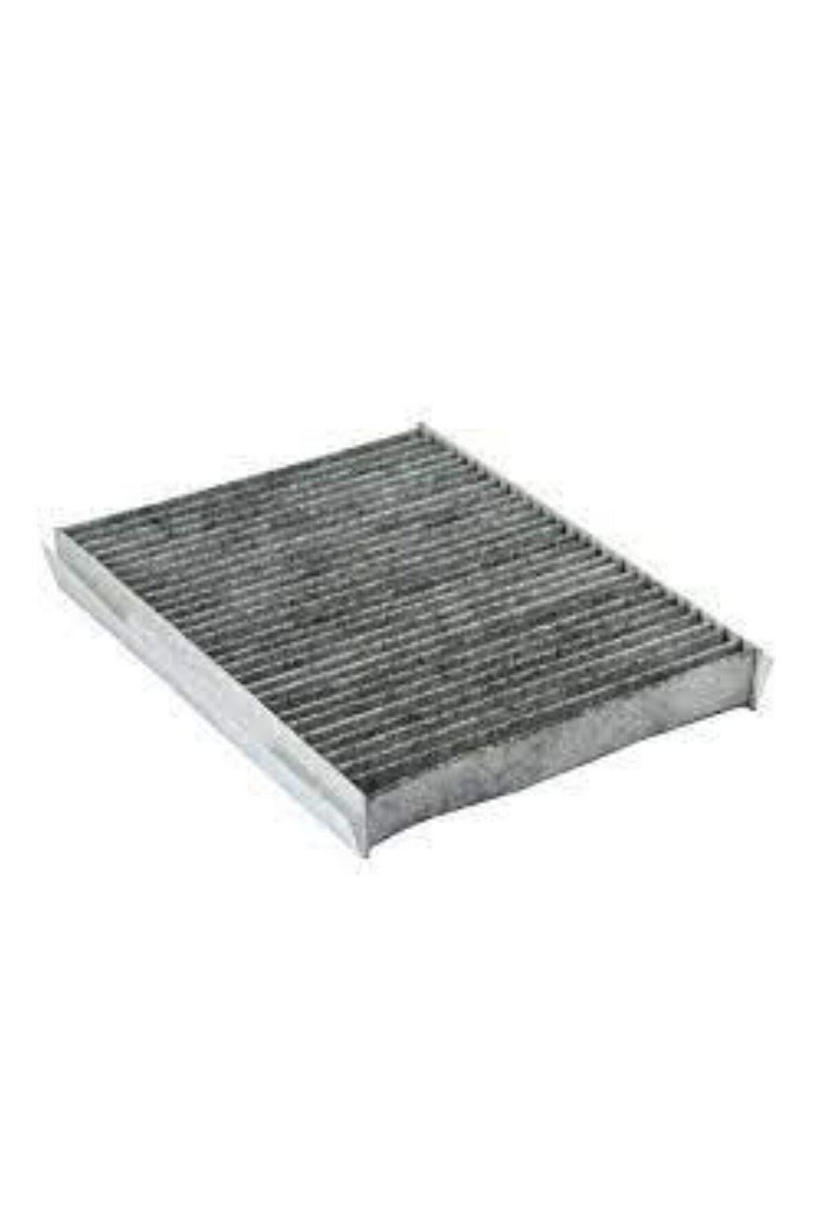 Polen Filtresi Karbonlu Xsara Picasso (SCA804-6447LN)