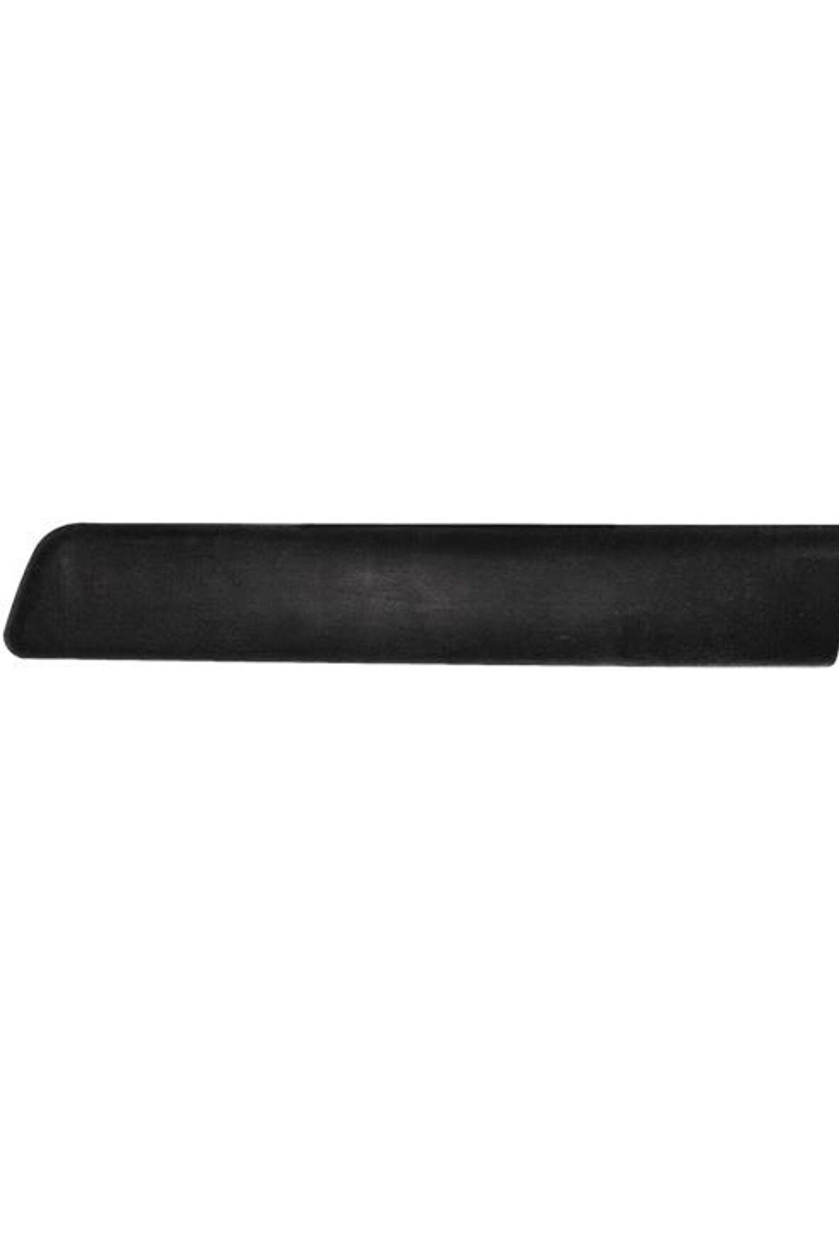 Kapı Arka Sol Bant Partner (P4283-8546R3)