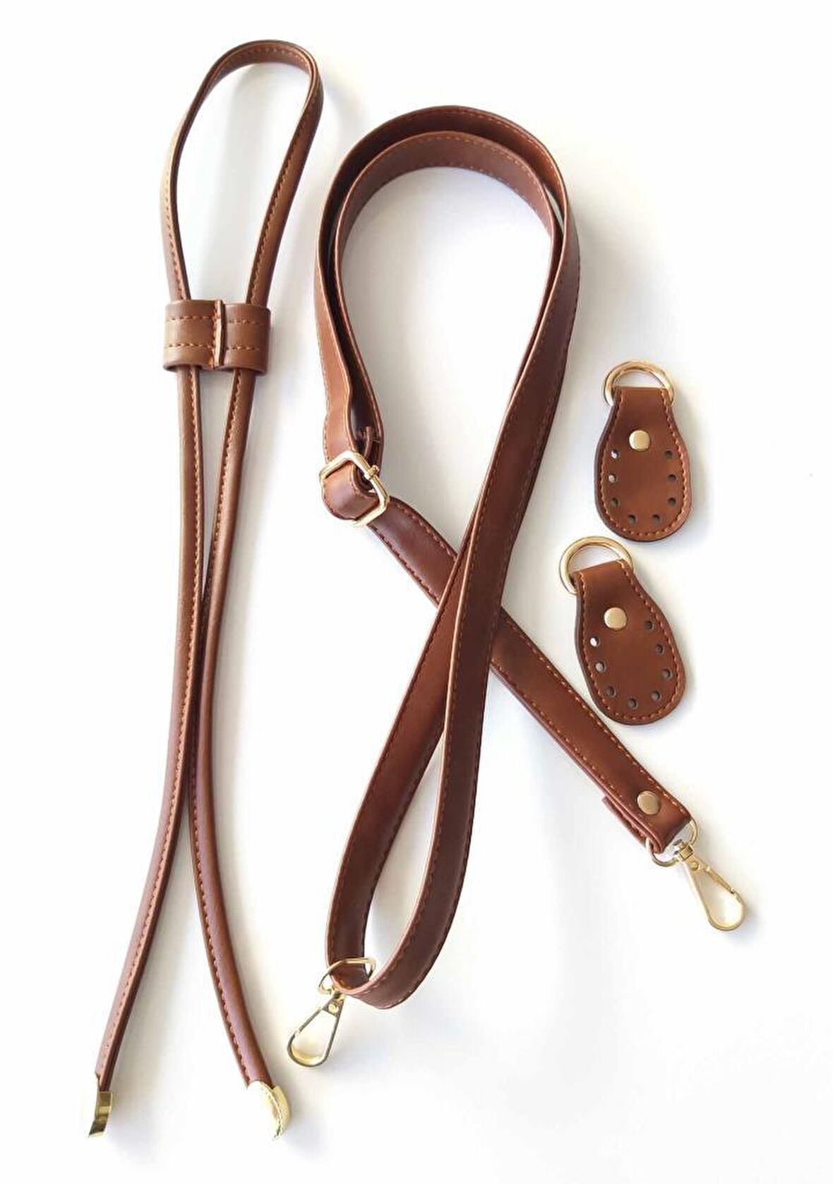 Cicibici Set (Sap, Böce Büzgü)