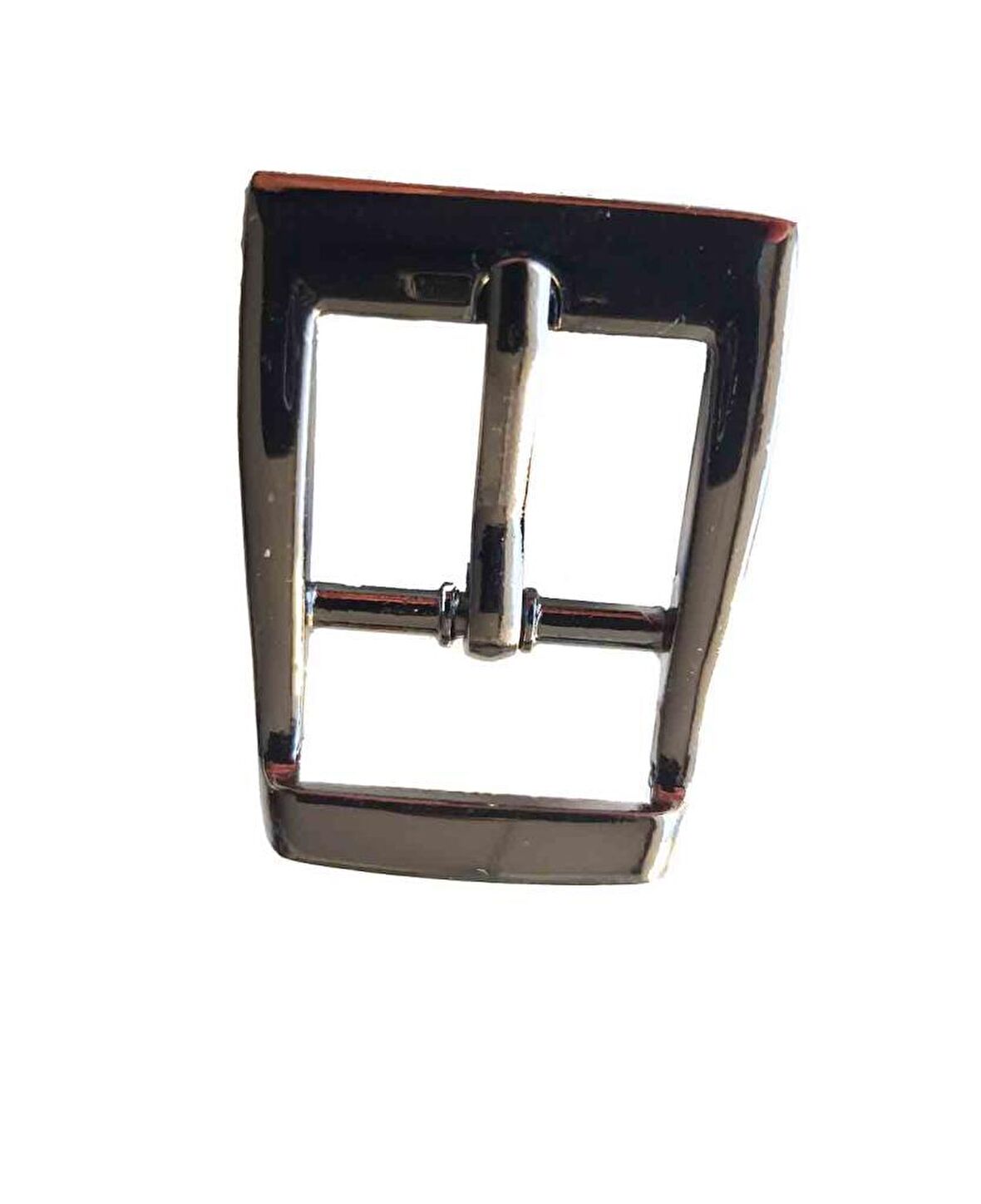 Füme Renk 2 cm Toka