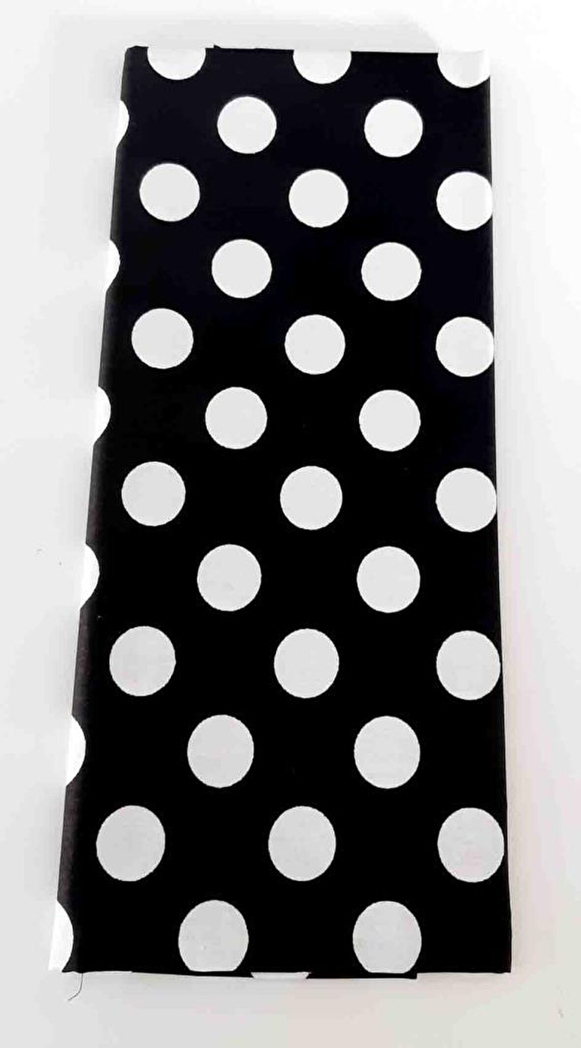 120X50 Cm, Pamuklu Astarlık Kumaş No:P15