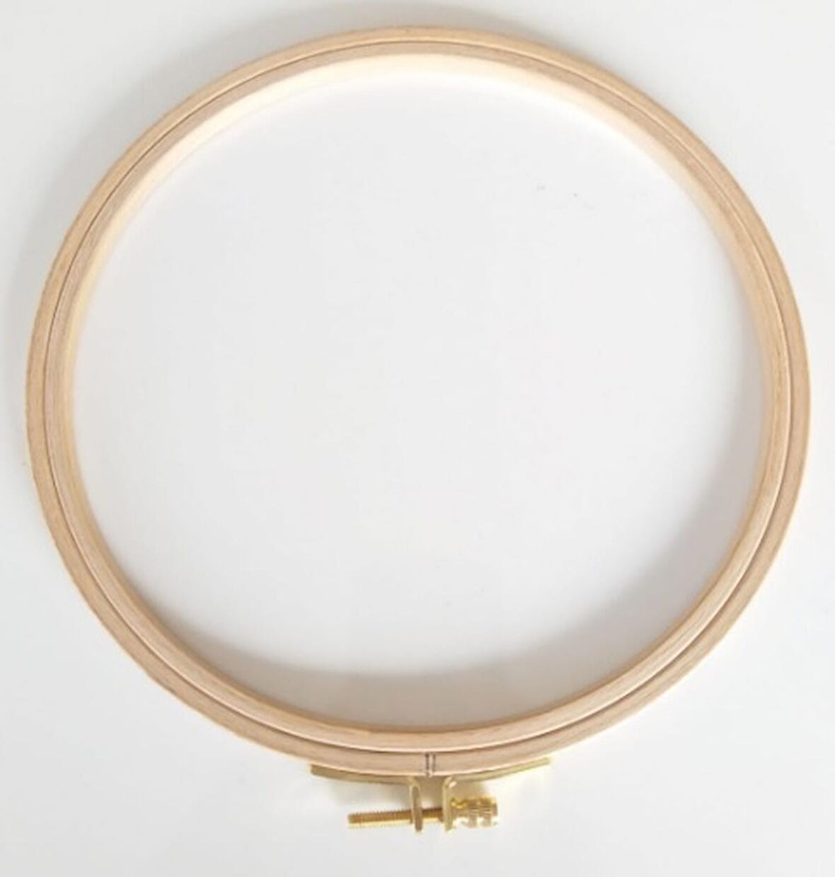 19.5 Cm Vidalı Kasnak