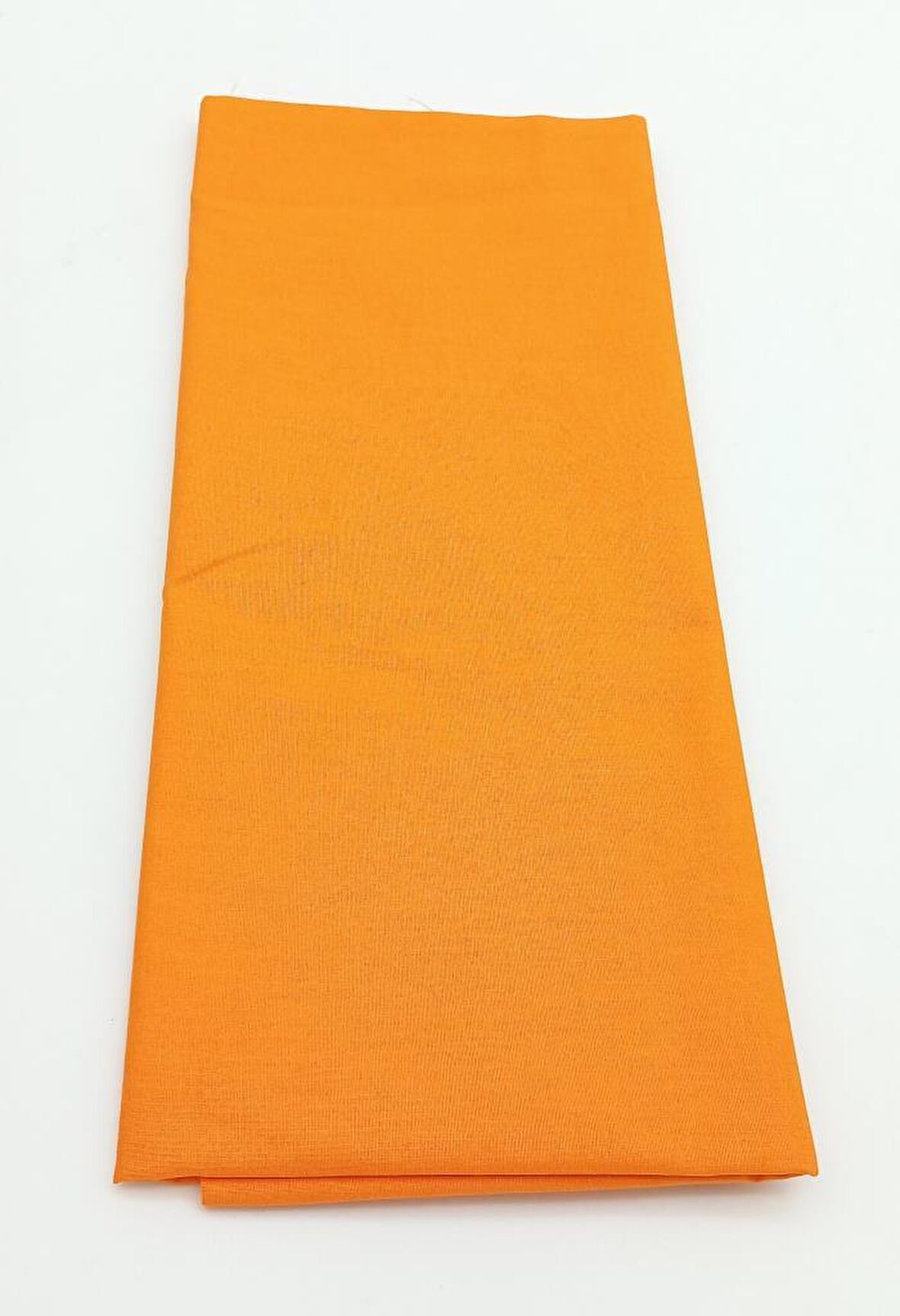 120X50 Cm Pamuklu Astarlık Kumaş No:06