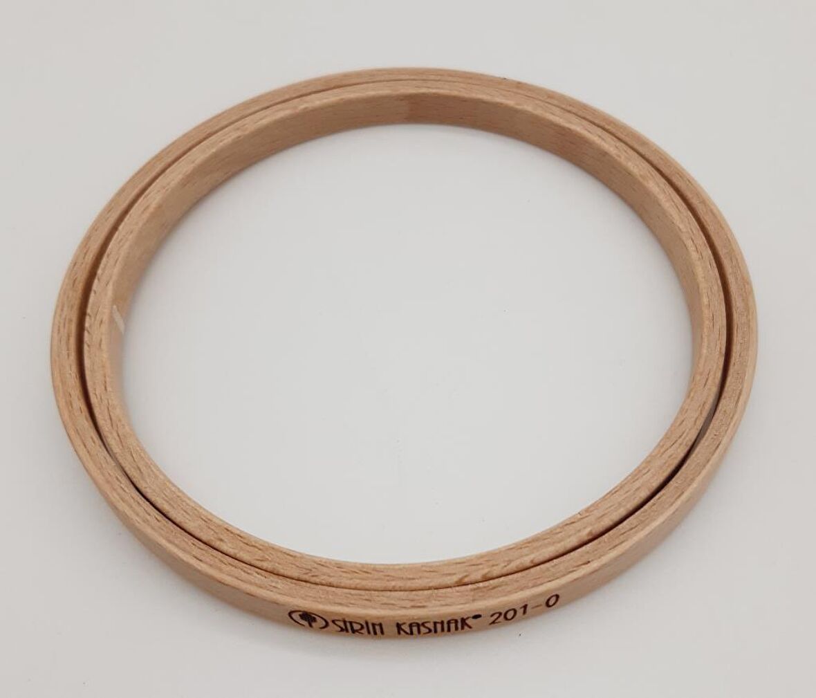 Vidasız Kasnak 11 cm