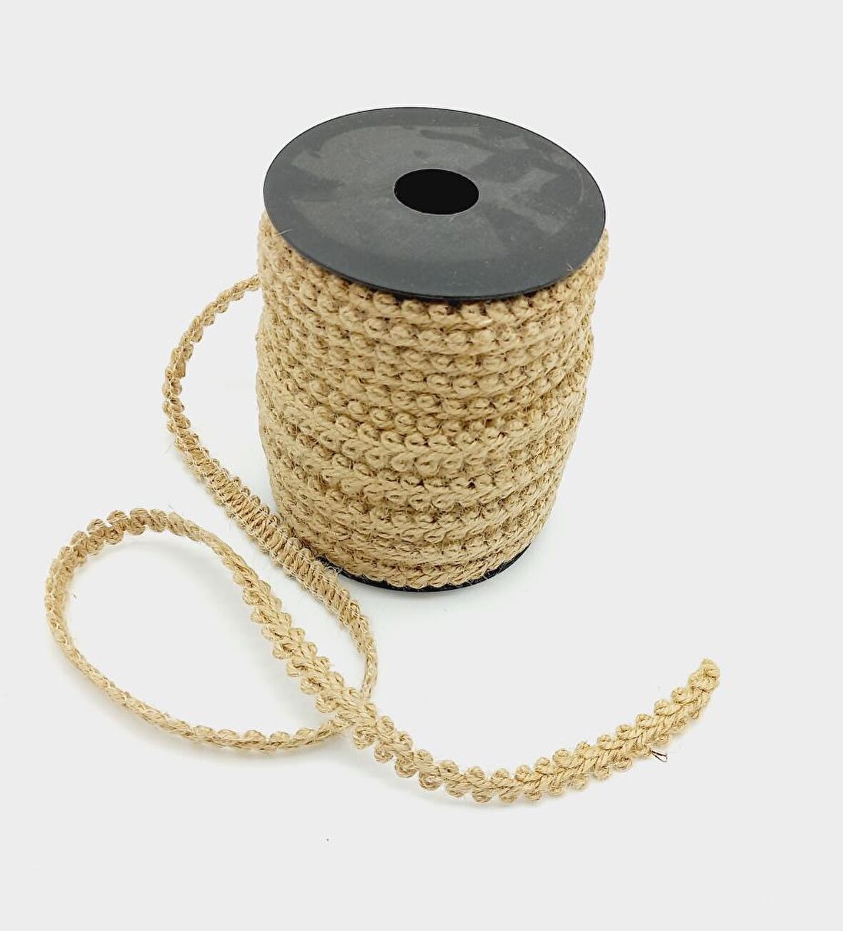 Jüt Şerit Süs No11