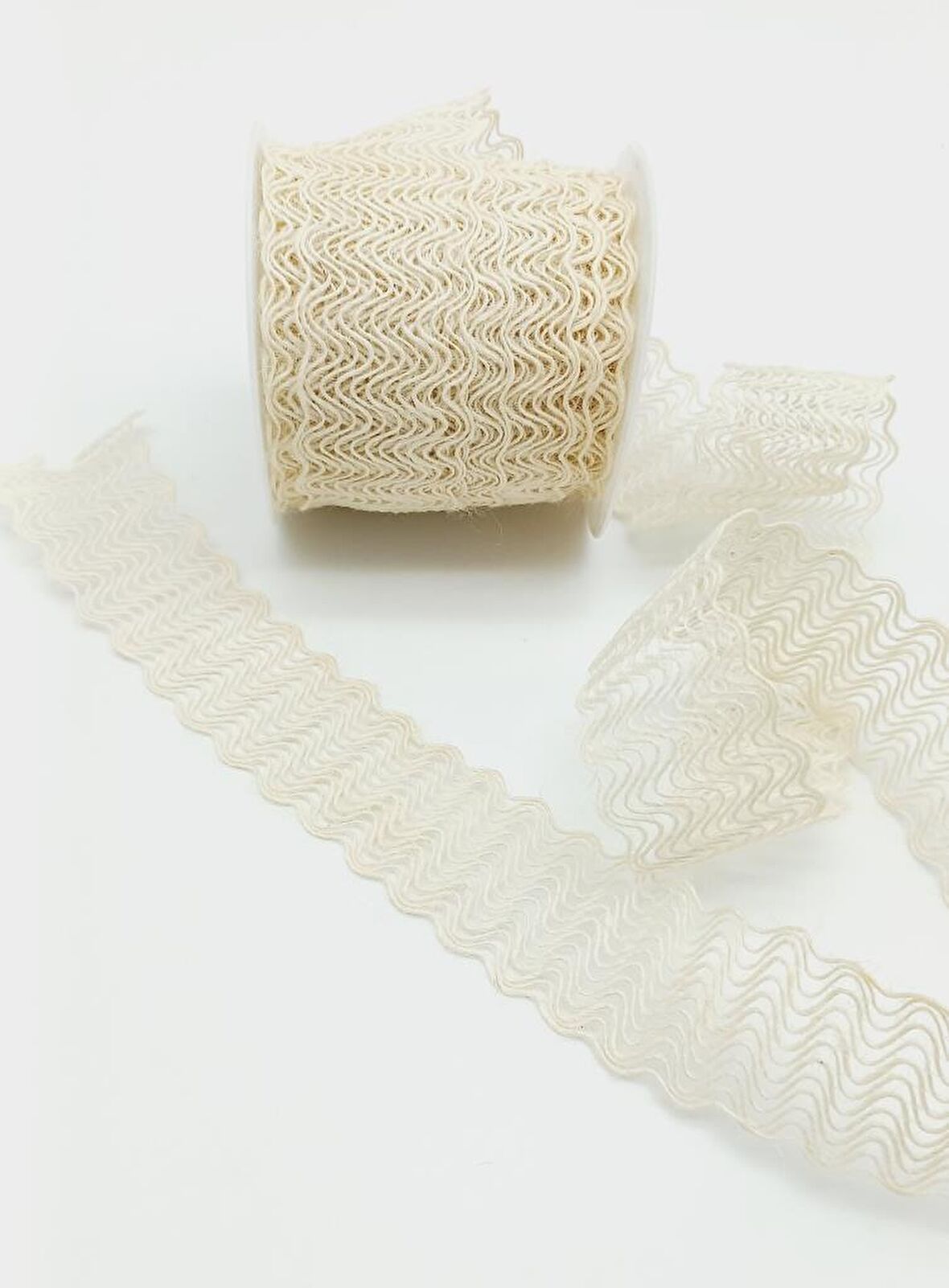 Jüt Şerit Süs No14