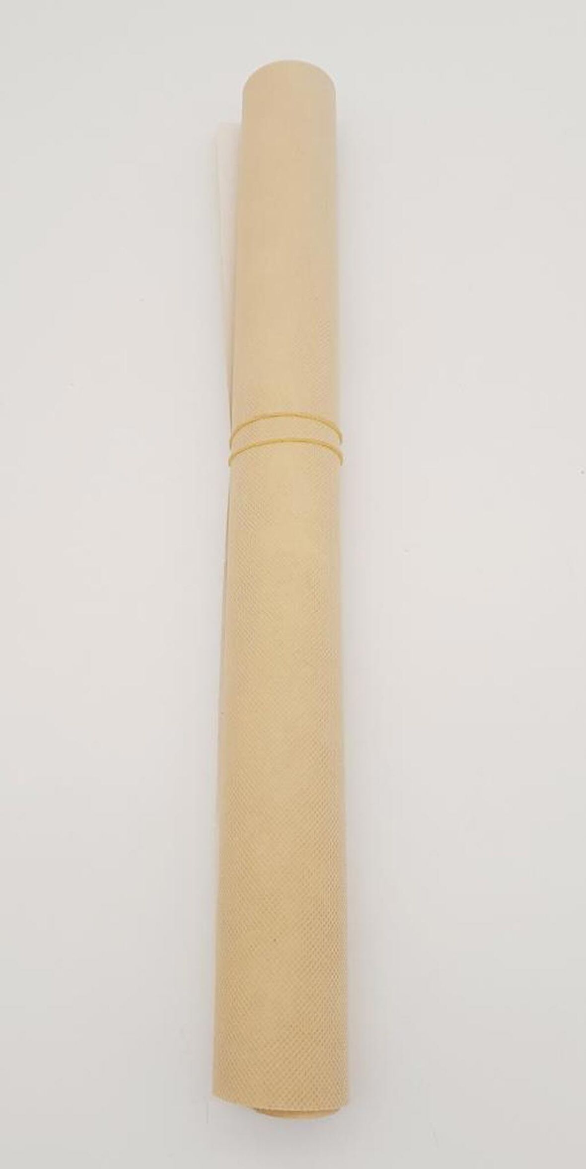 75X40 Cm Bej Renk Tela