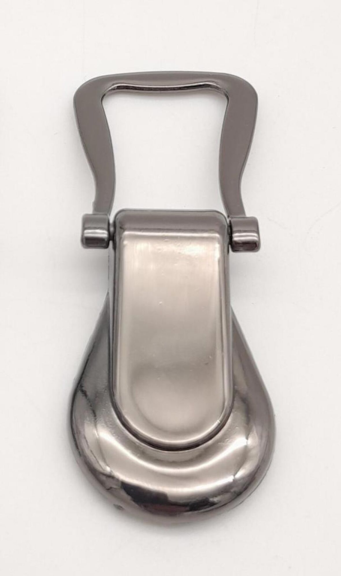 Füme Kulpluk 1 Adet