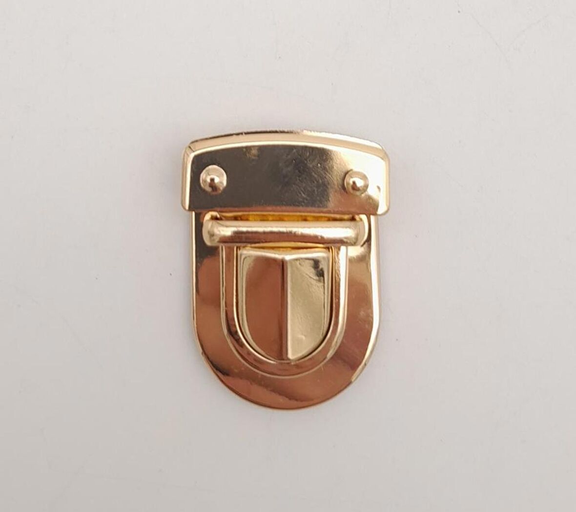 Light Gold No:83 Kilit