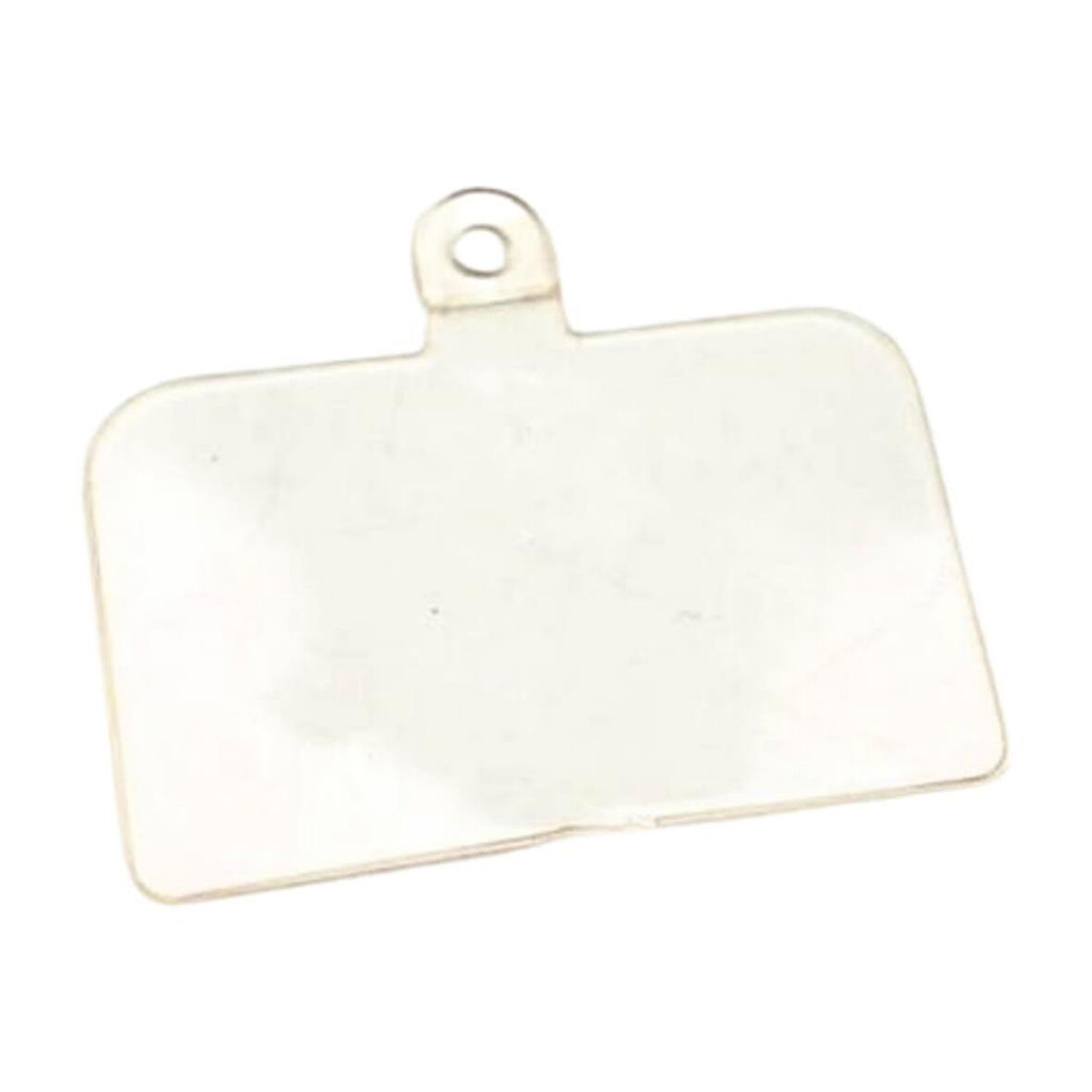 Angel Çanta AksesuarTelefon Boyun Bileklik Askı Aparatı Askılı Telefon Kılıf Aparatı Telefonu Askısı