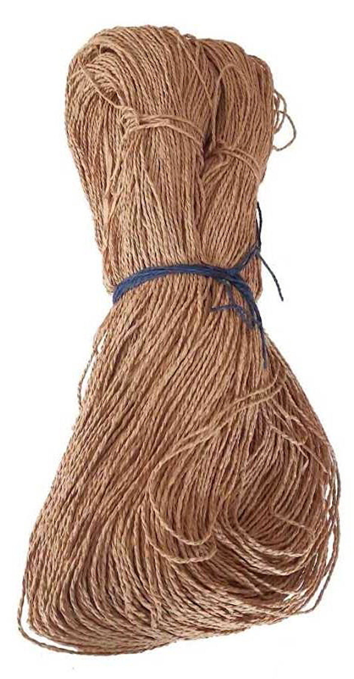 Angel Çanta Aksesuar  G39 Hasır Renk Kağıt İp 400 Gr