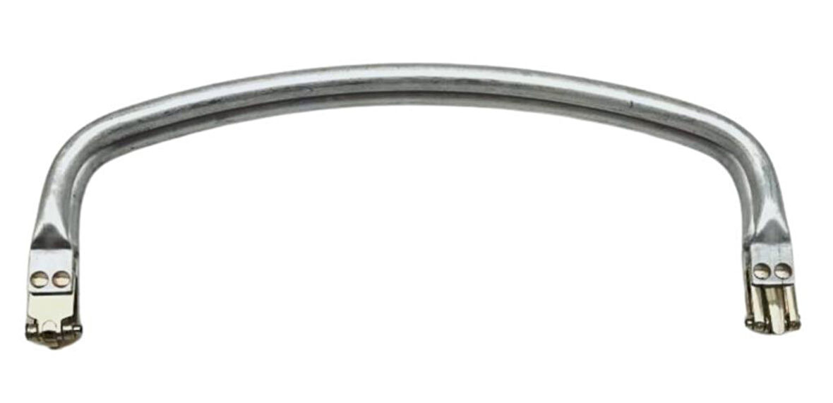 Angel Çanta Aksesuar 25 Cm  Marka Gizli Çanta Bursu