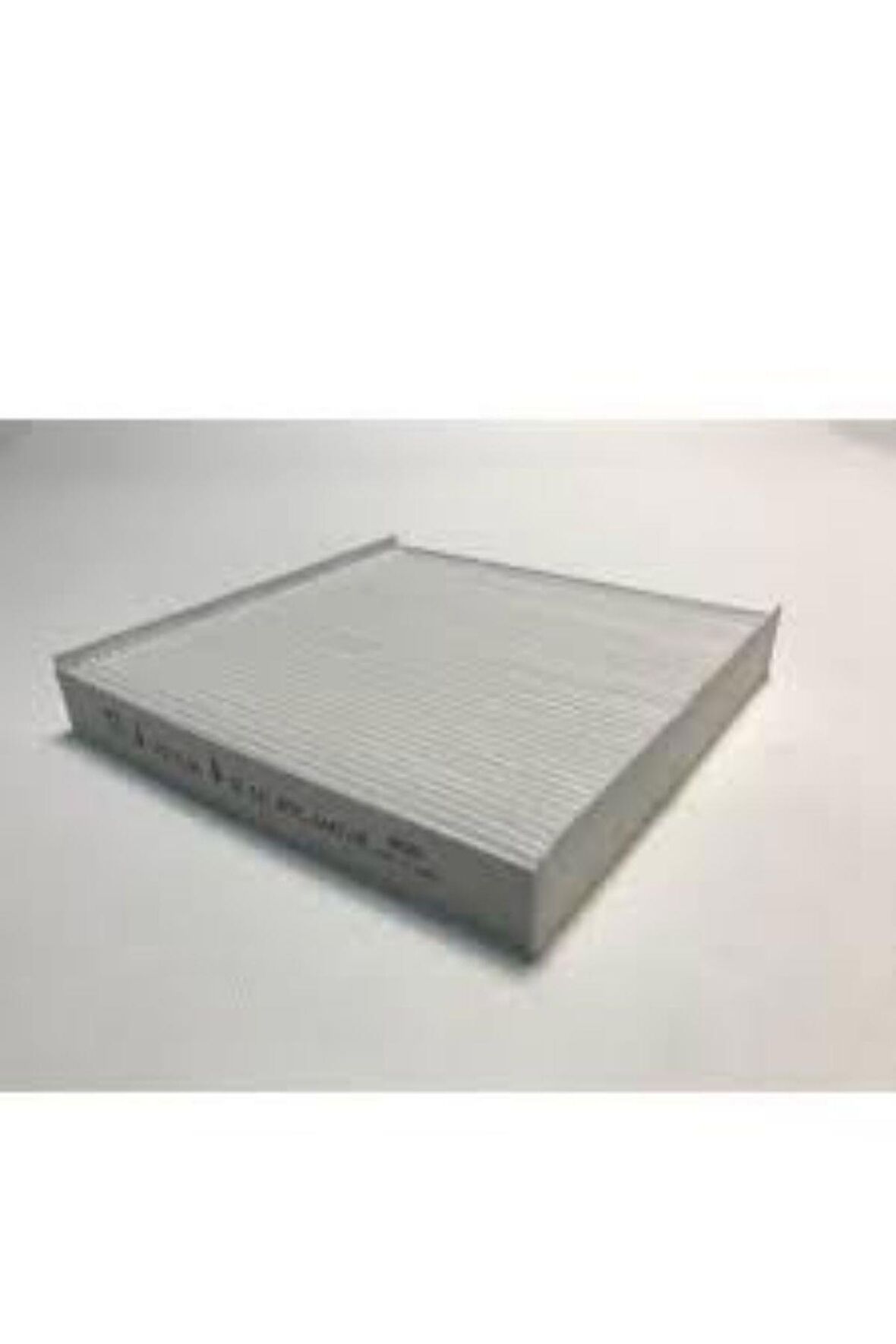 Polen Filtresi Berlingo Xsara Partner 19 YM DW8 (SC541-6479A1)