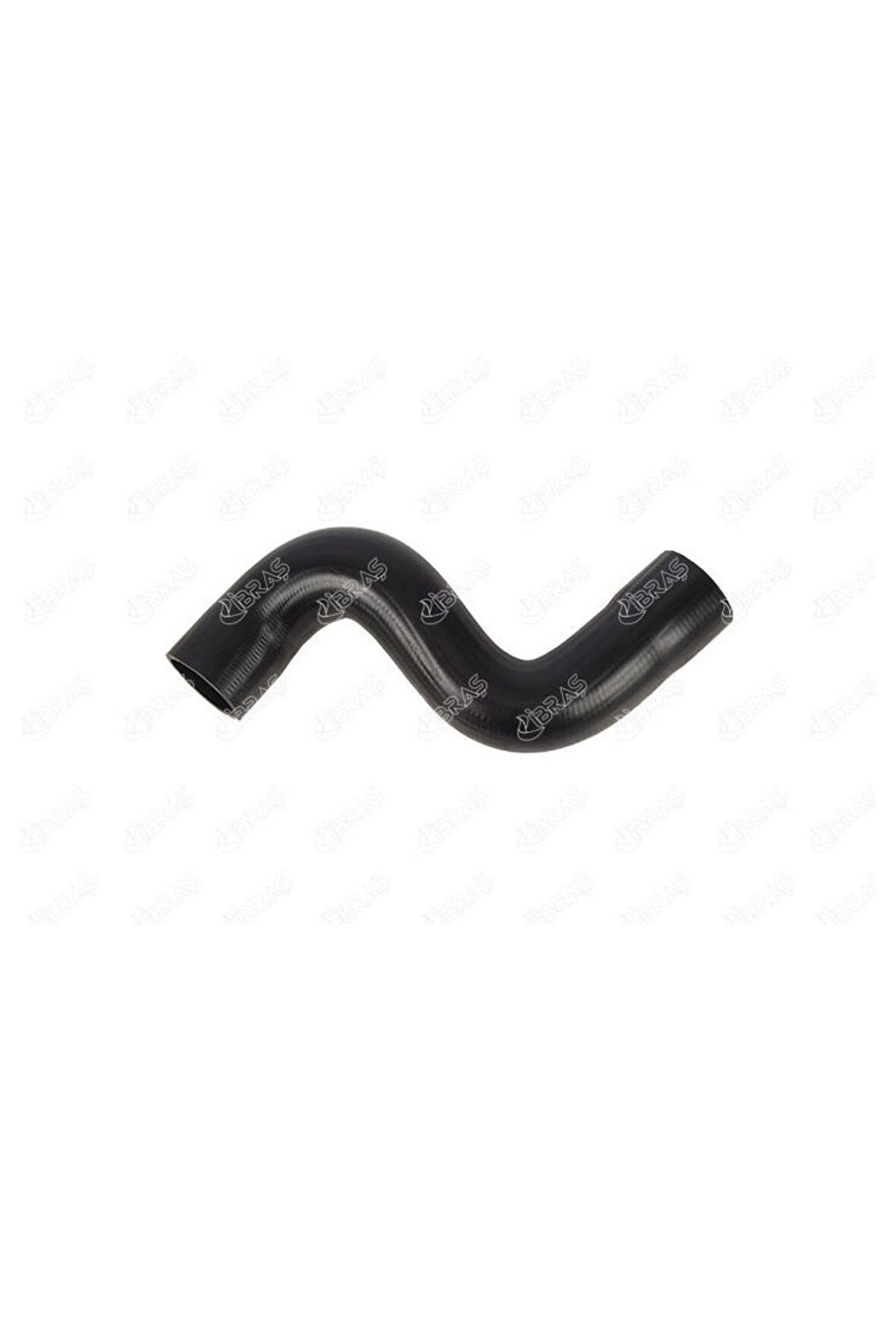 Turbo Hortumu C5 407 (17494-0382GS)