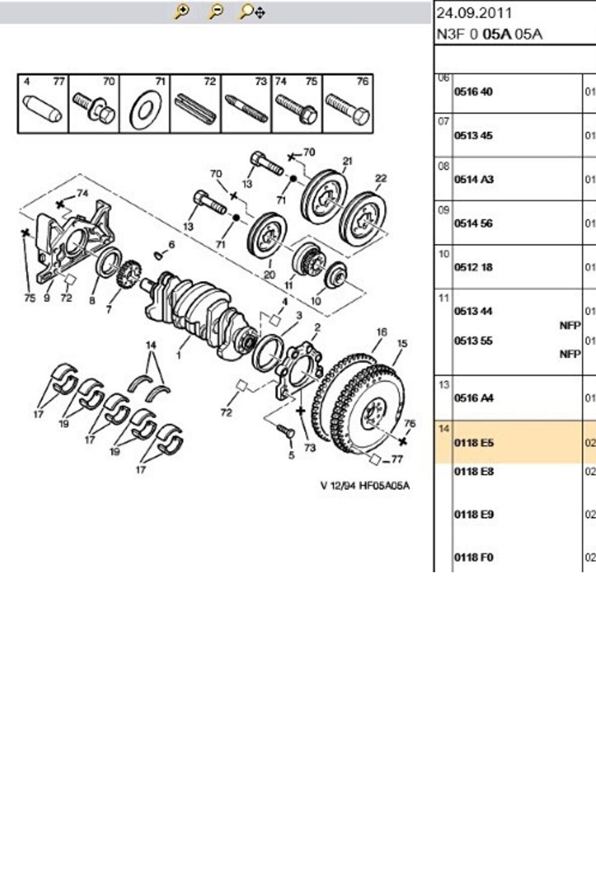 Ay Yatak Std 106 206 306 1,5D (TW132AM-0118E5)