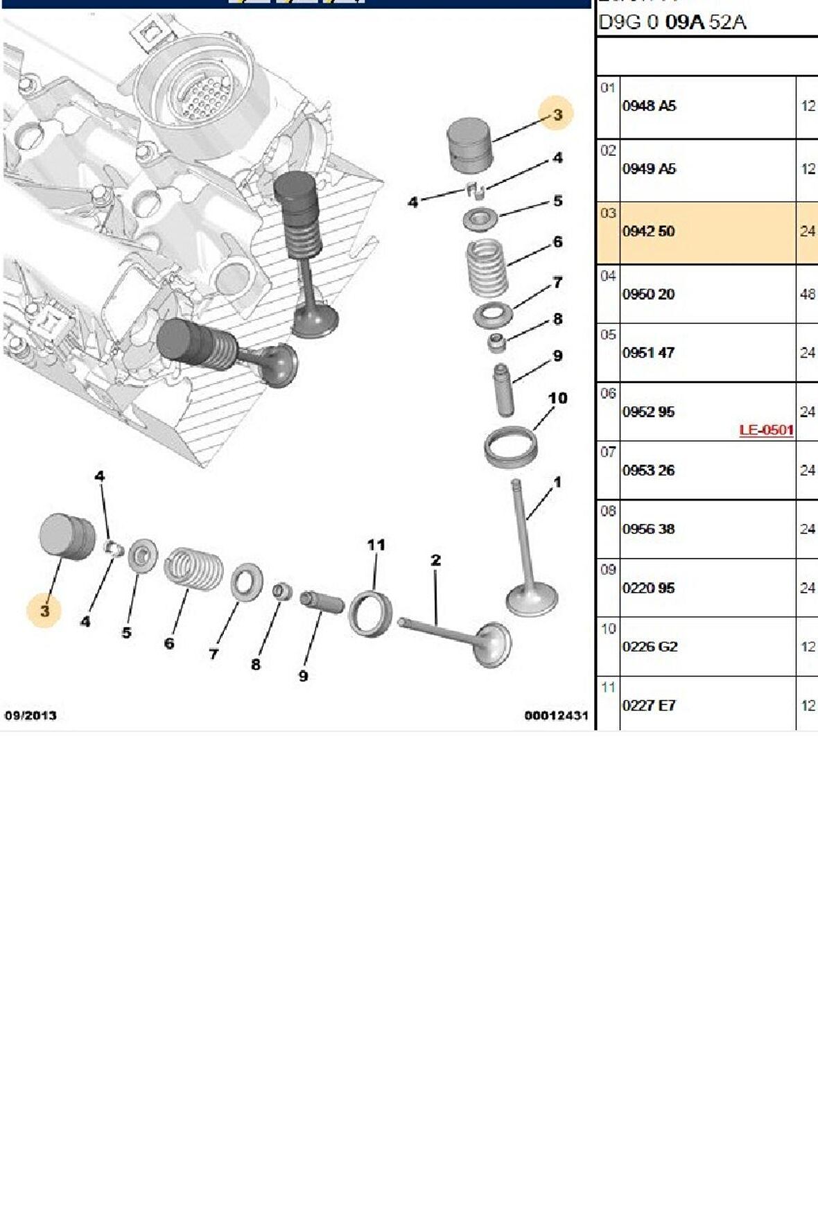 Subap Fincanı 206 307 308 (420010610-094250)