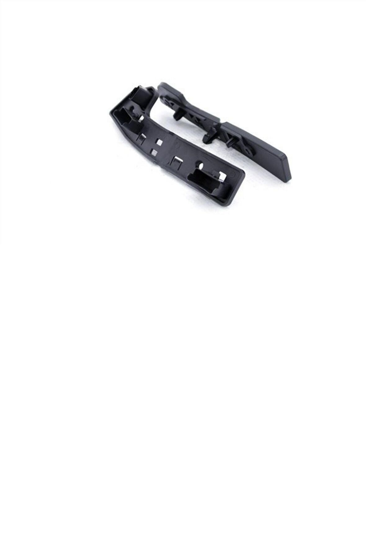 Ön Tampon Bağlantı Ayağı (22354006-7416J2)