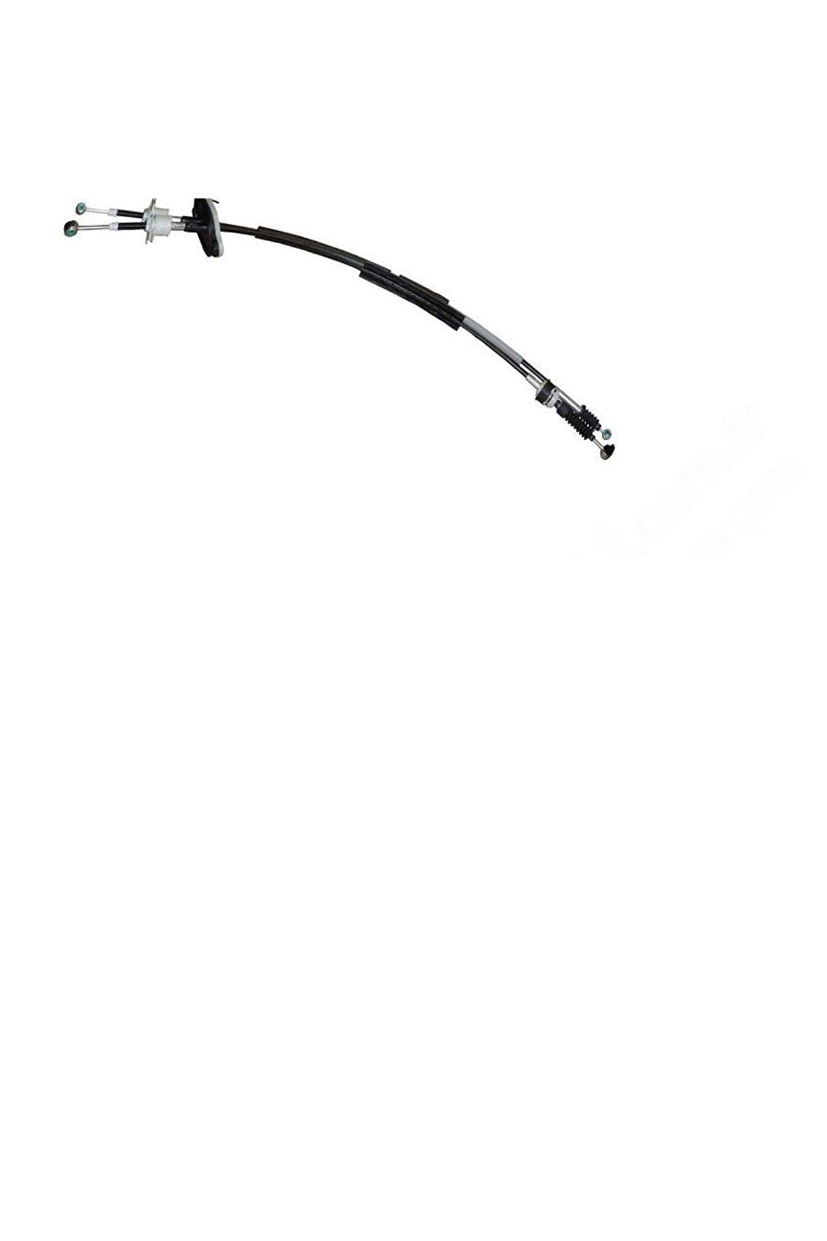 Vites Halatı Bipper DW4 (50222017-CAV6014601-1611917080)