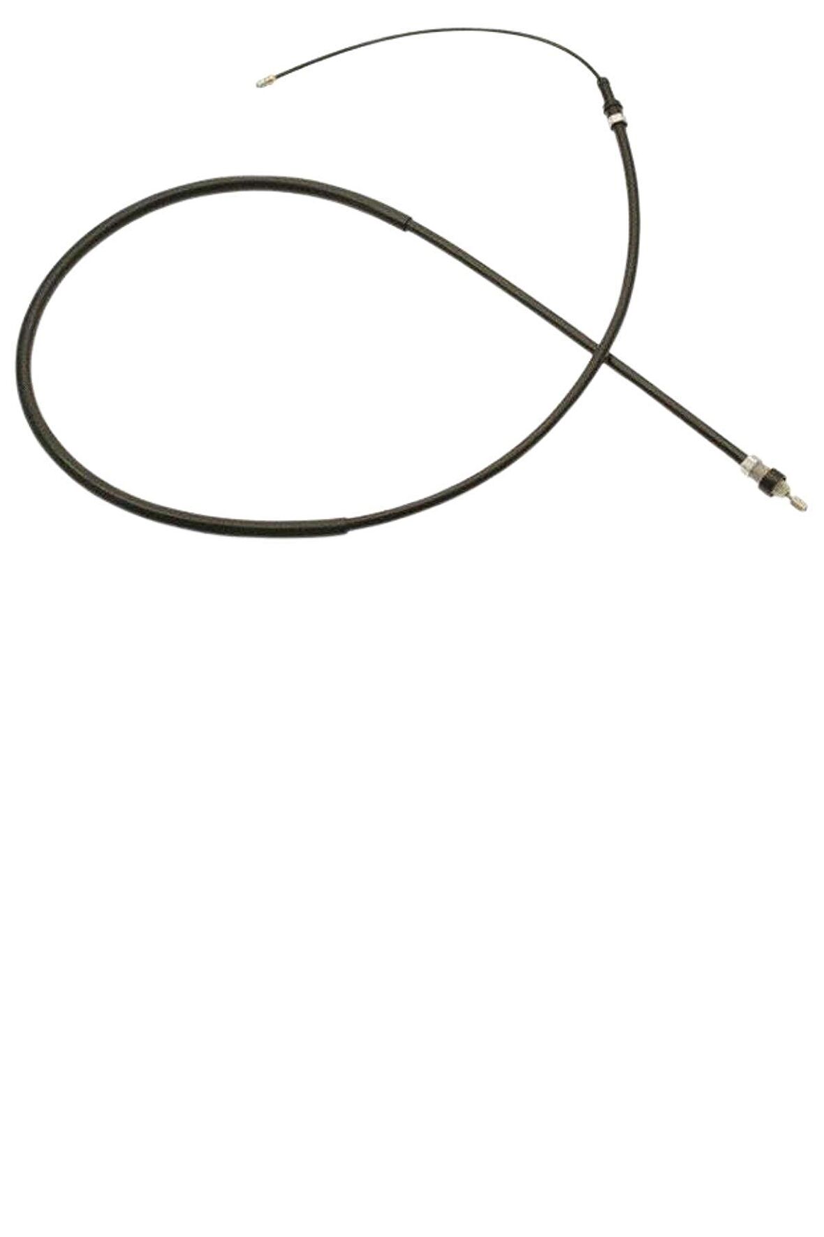 El Fren Teli Sağ Partner (1702280-4745J3)