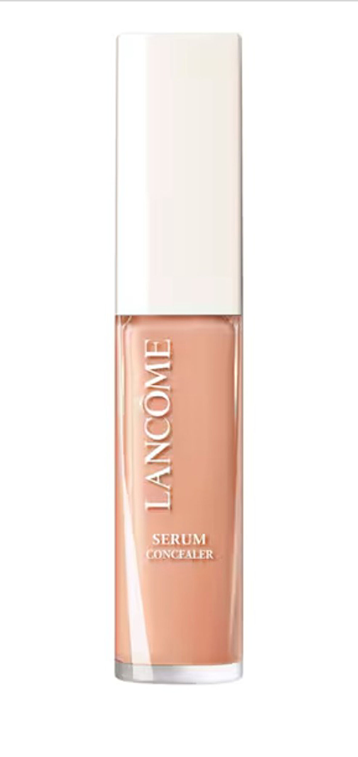 Lancome Teint Idole Ultra Wear Care & Glow Serum Concealer - Kapatıcı Serum 220 C 