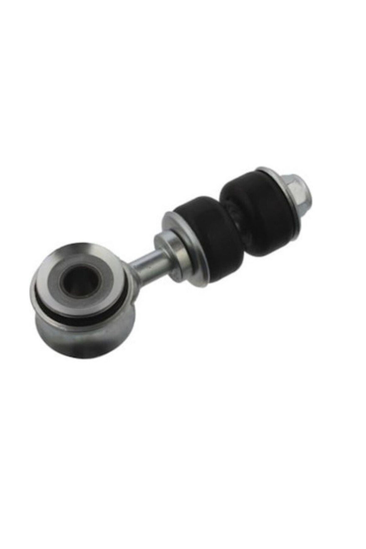 Boxer Jumper Ducato3 2006- Ön Z Rot (96Ft09364-F-810-1357572080)