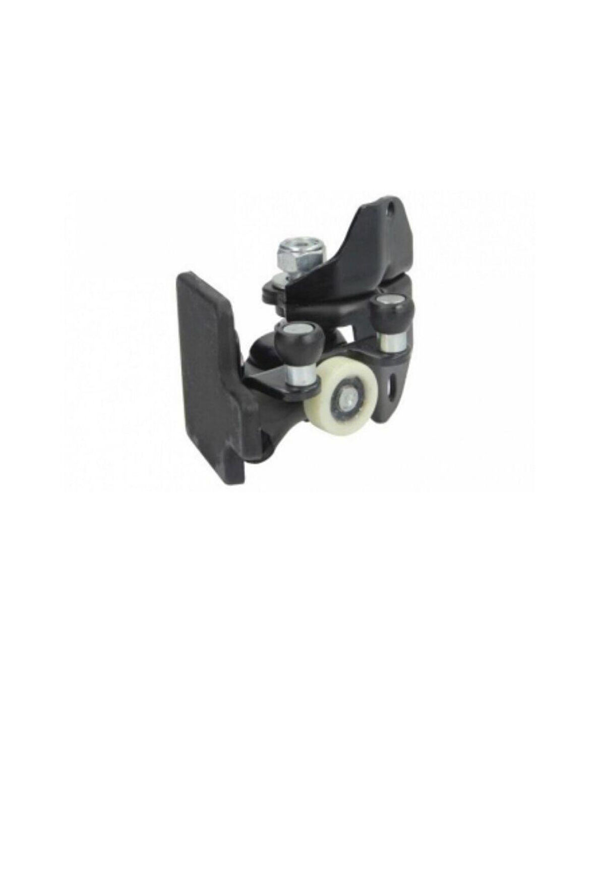 Boxer Jumper Ducato3 Sürgülü Kapı Orta Makara Sağ Meha (Mh11306-9033S3-9033S4-1344266080-Fse 22327007)