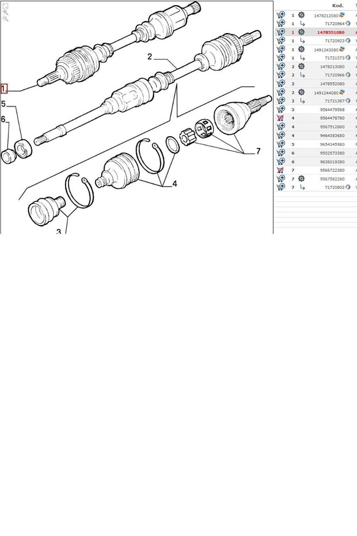 Boxer Jumper Ducato1 2 Sol Aks 18 Q Mga (70146-3272Nf-3272V3-01010358)