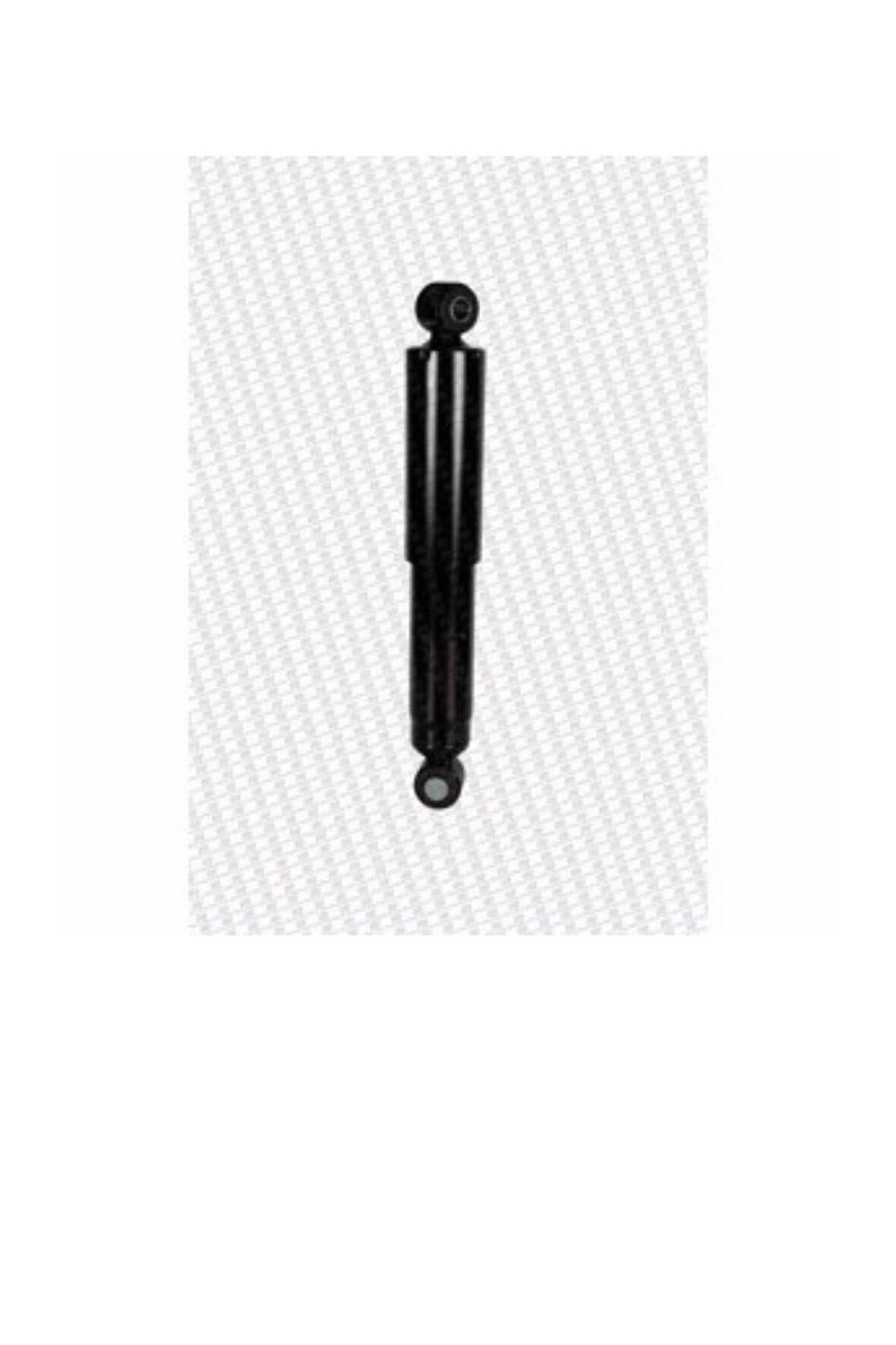 Boxer Jumper Ducato1 2 Arka Amortisör Maysan (N6532104-5206Q1-1303682080)